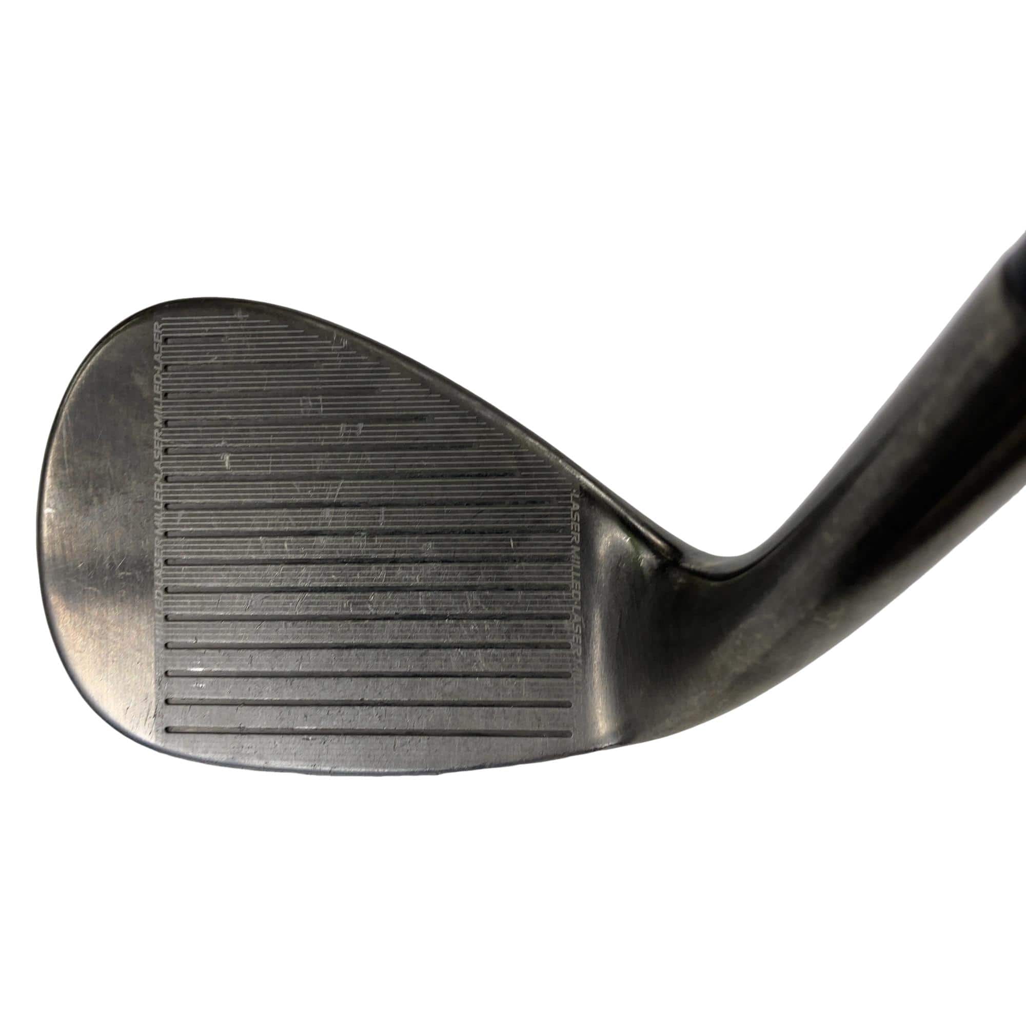 �b�f�P�T�@�T�e���N�����@�y�h�o�@�f�q�n�n�u�d�r�@�T�Q°�^�P�O°