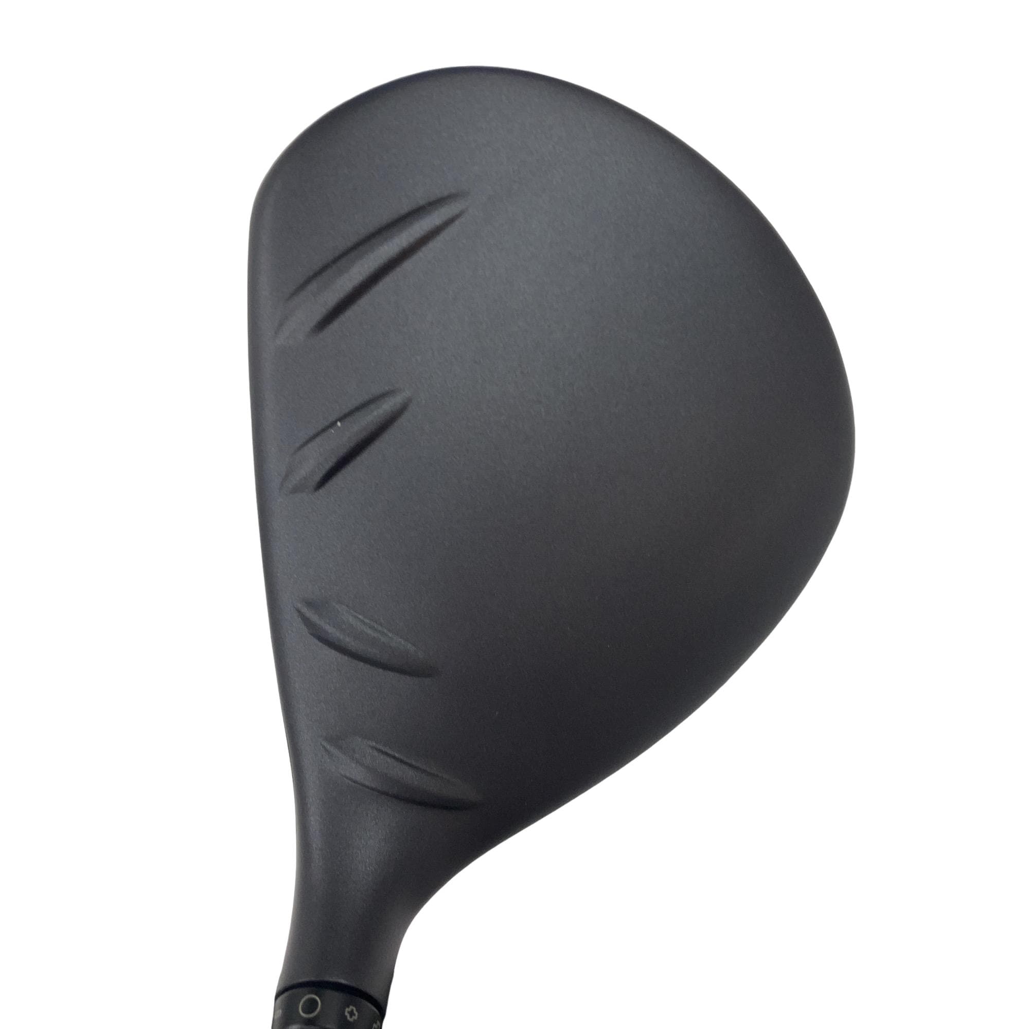 �f�S�P�O�@�R�v