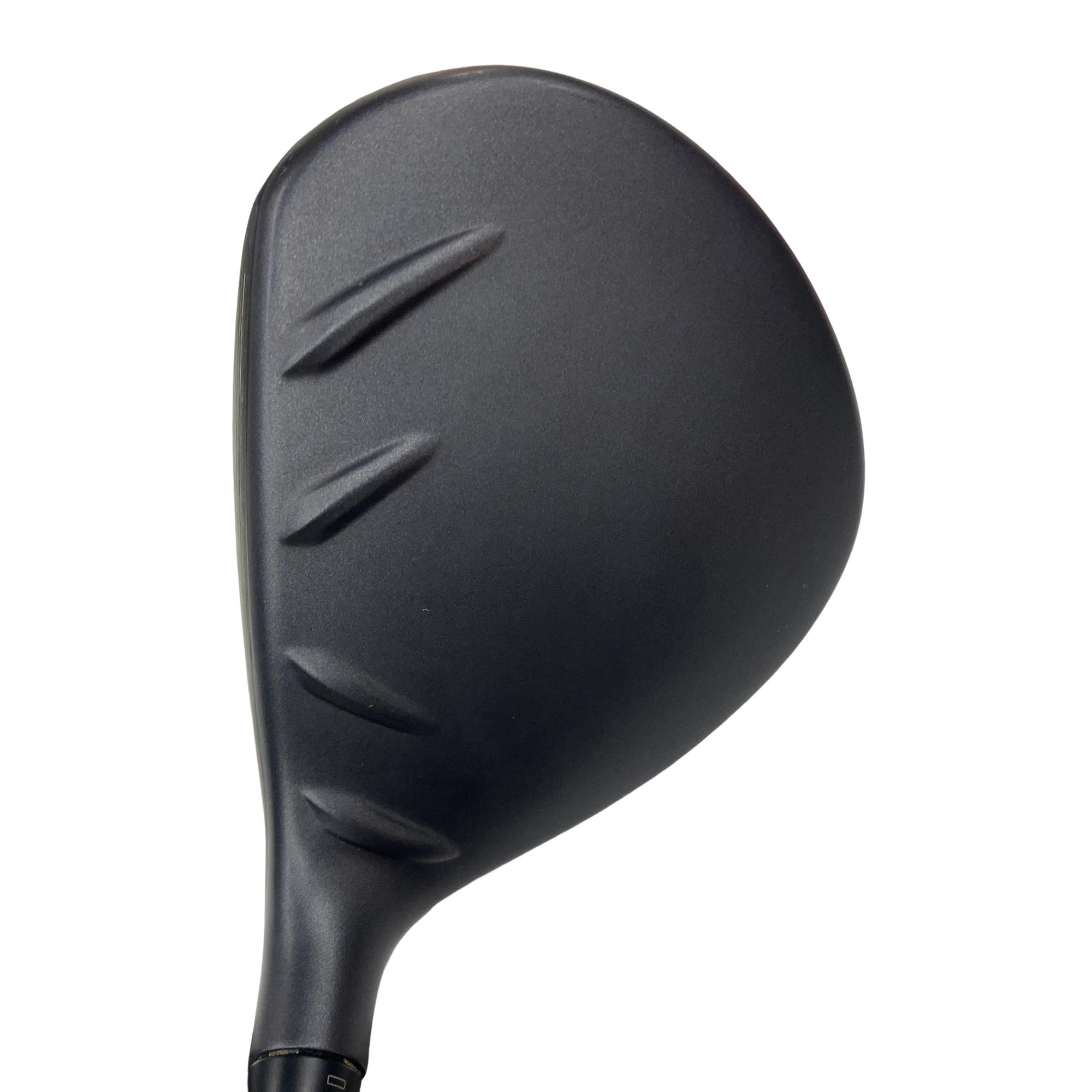 �f�S�P�O�@�T�v