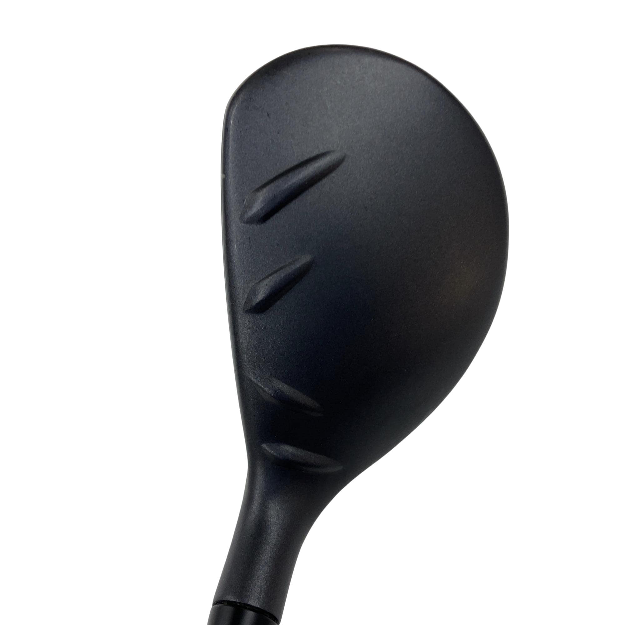 �f�S�P�O�@�t�S