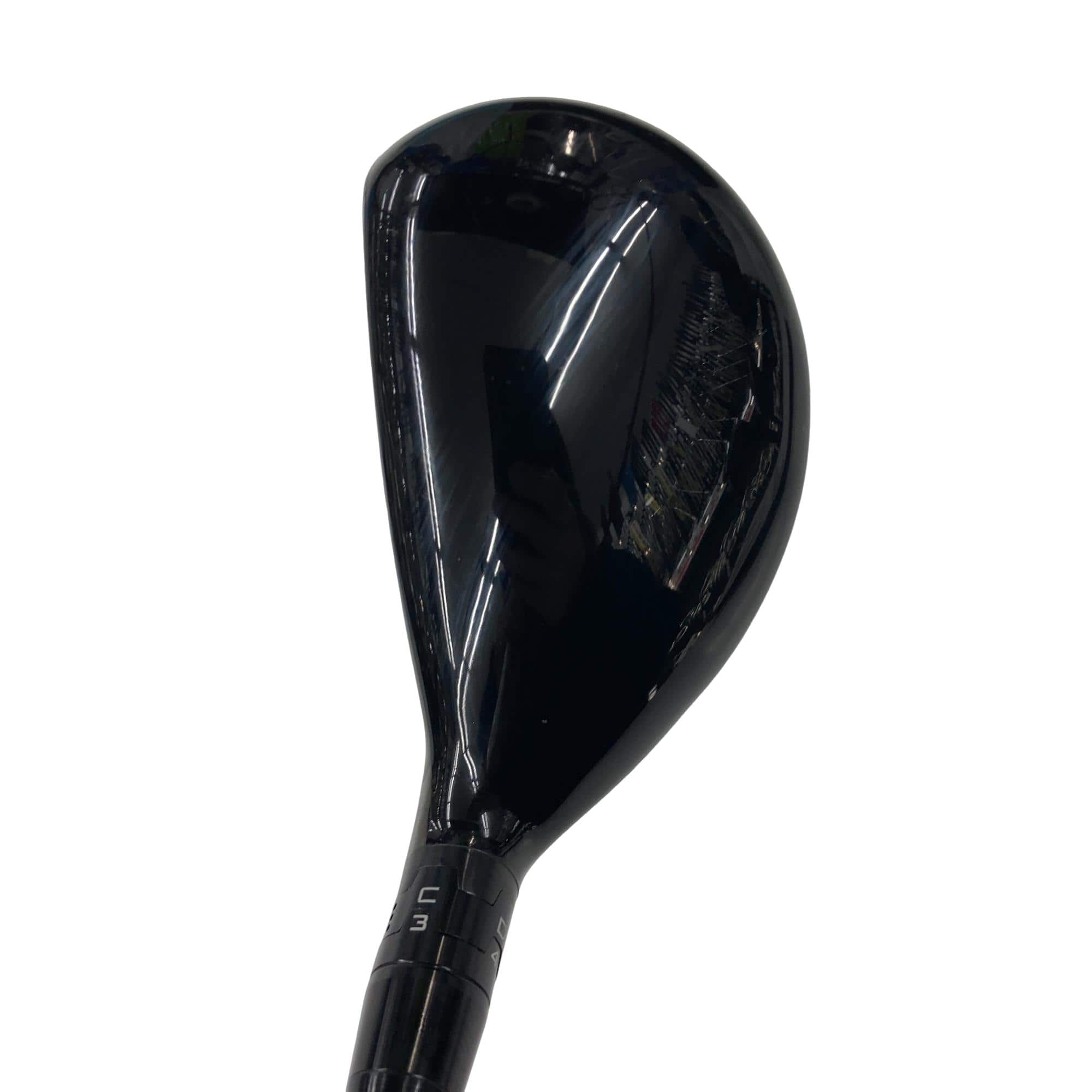 �s�r�q�R�@�Q�P°