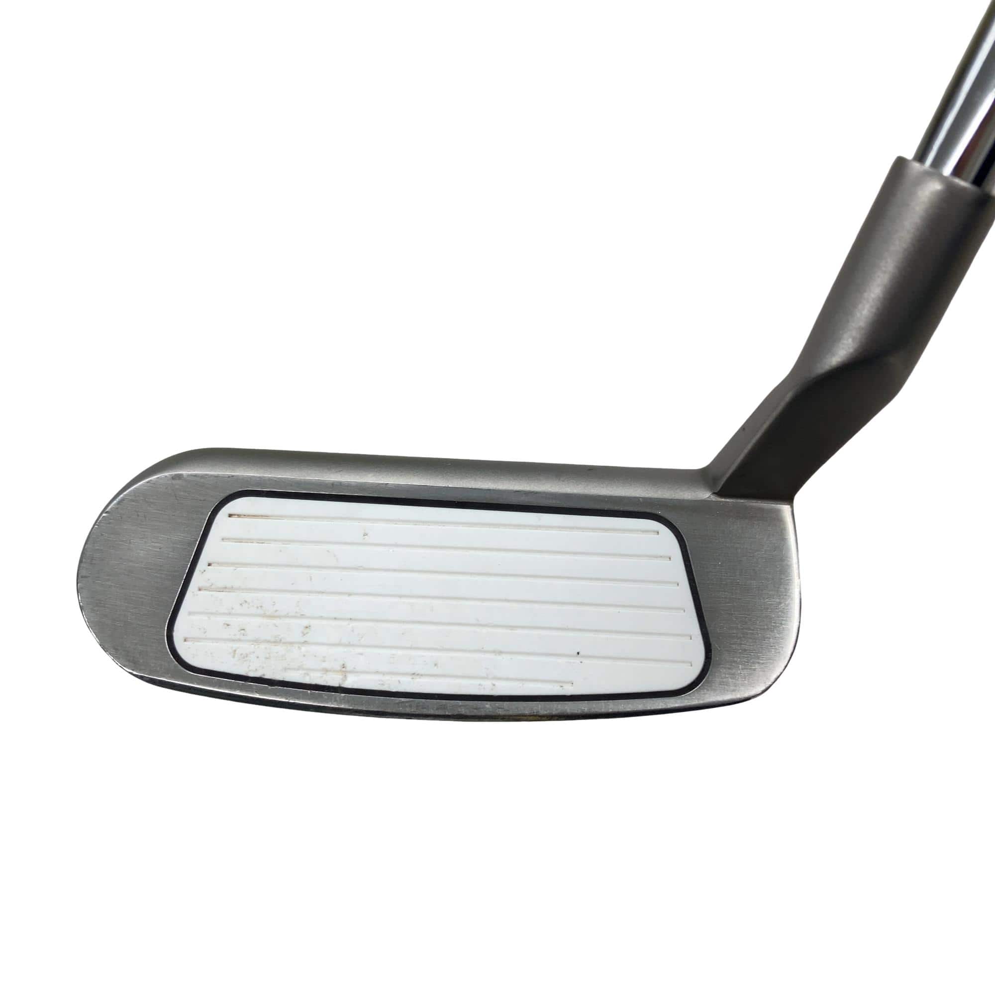 �w�|�`�b�s�i�Q�O�Q�P�j�@�R�V°