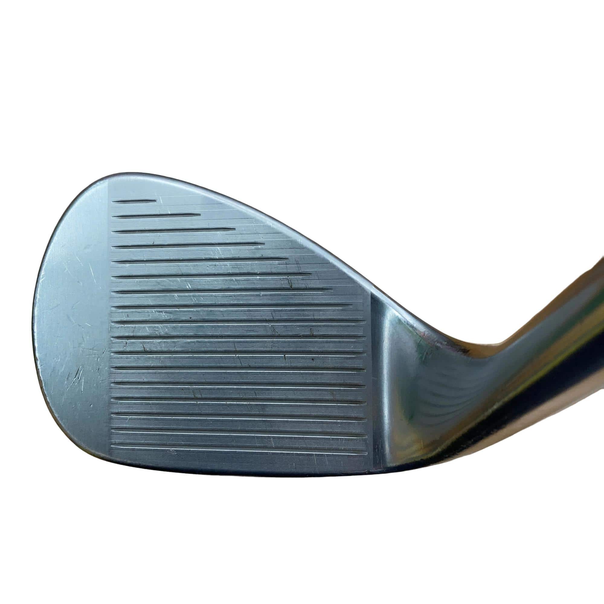 �u�n�j�d�x�@�r�o�h�m�@�l�h�k�k�d�c�@�r�l�P�O�@�c�A�[�N�����@�T�W°�^�P�Q°�c