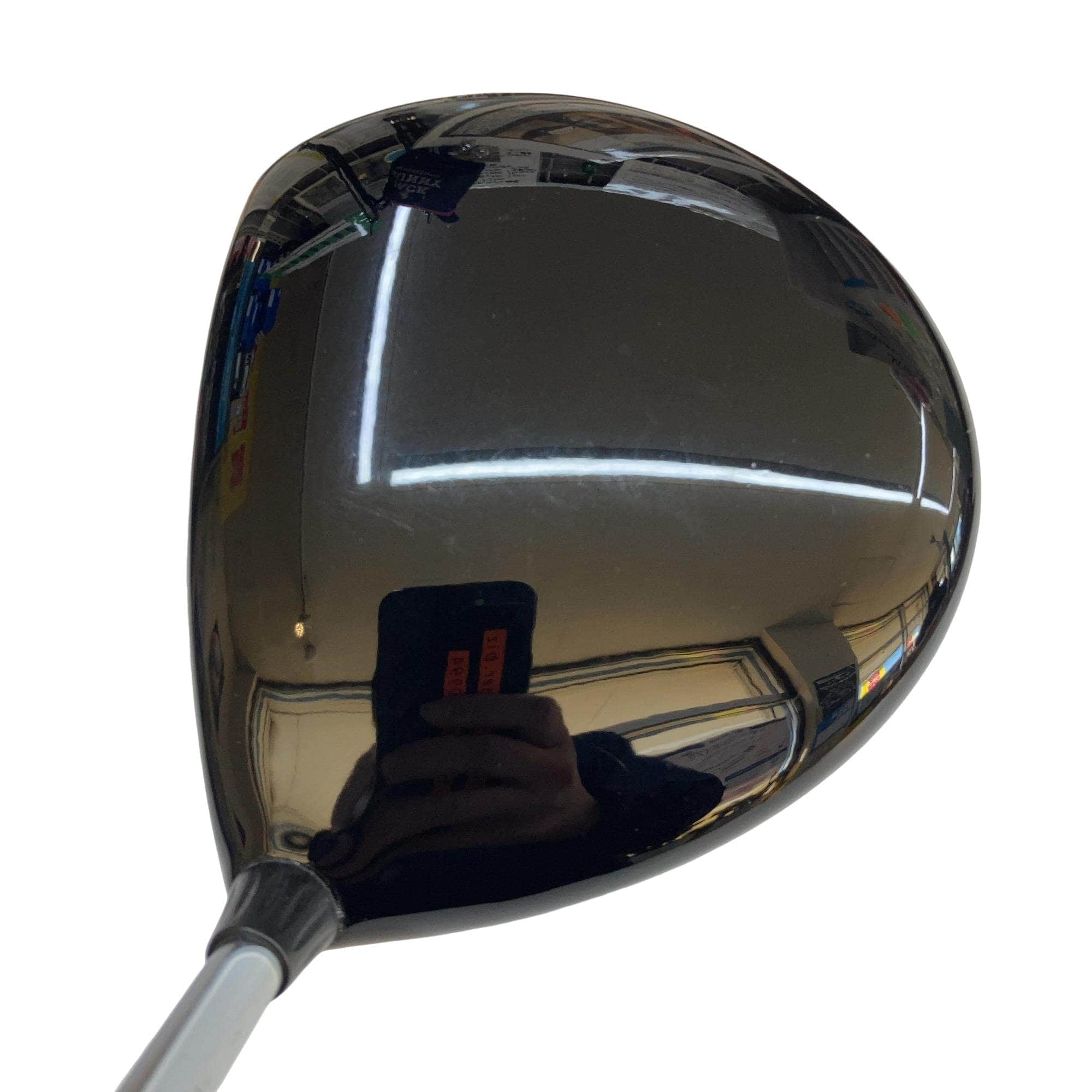 �g�x�o�d�q�@�w�@�s�n�t�q�@�@�X�D�T°