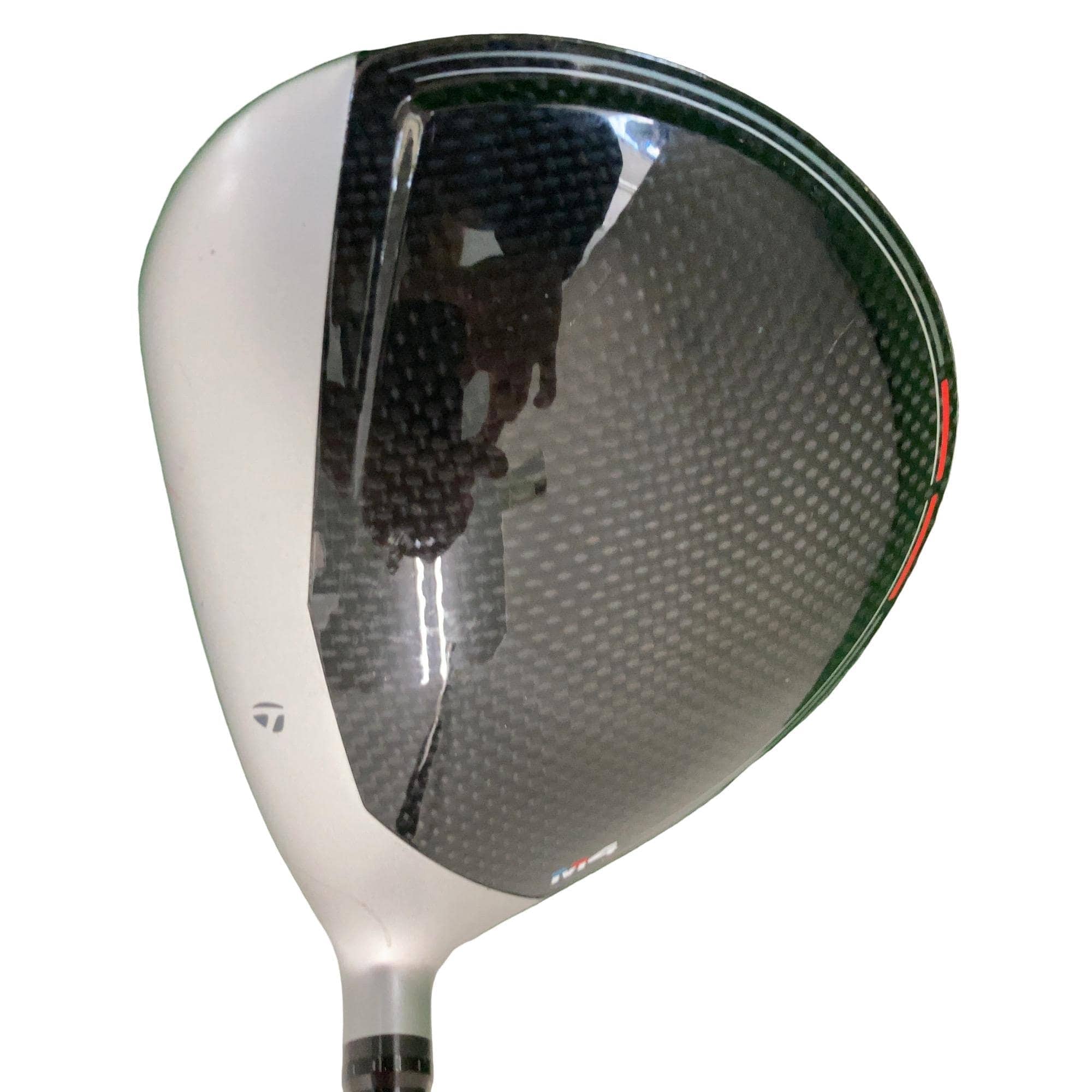 �l�S�@�P�O�D�T°