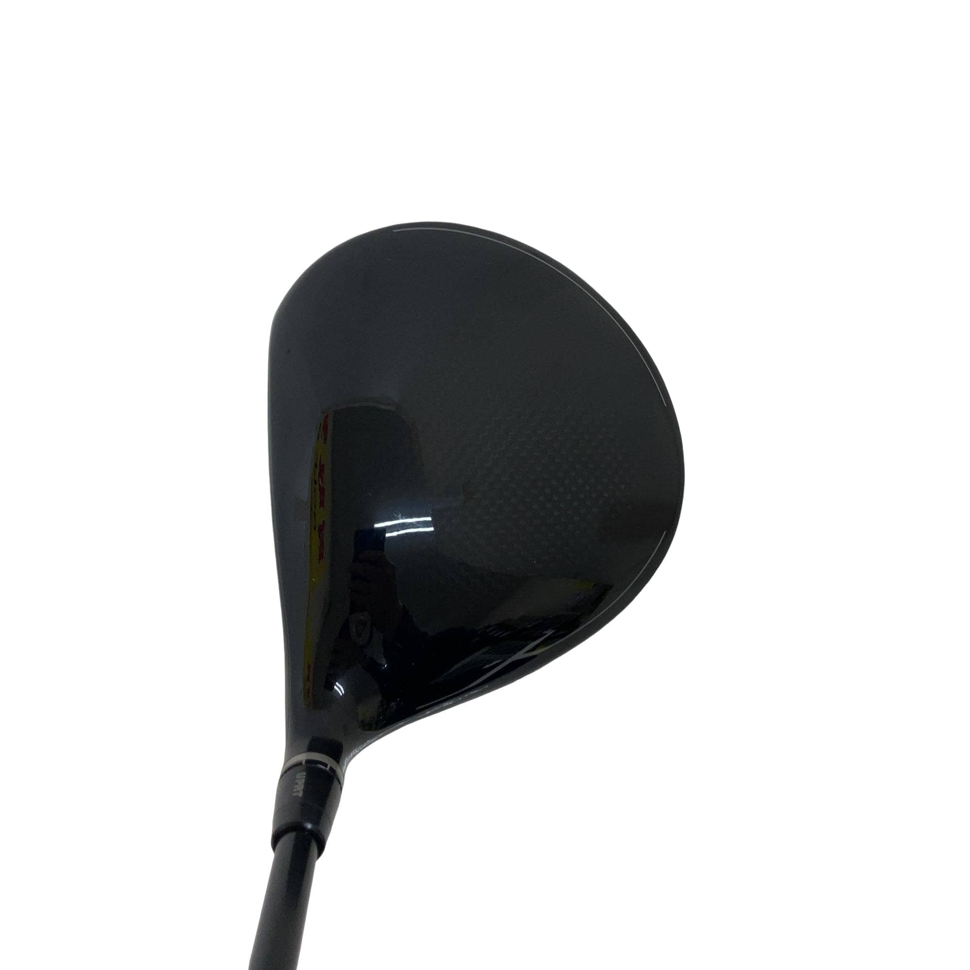 �q�l�w�@�u�c�^�w�i�Q�O�Q�S�j�@�P�O�D�T°