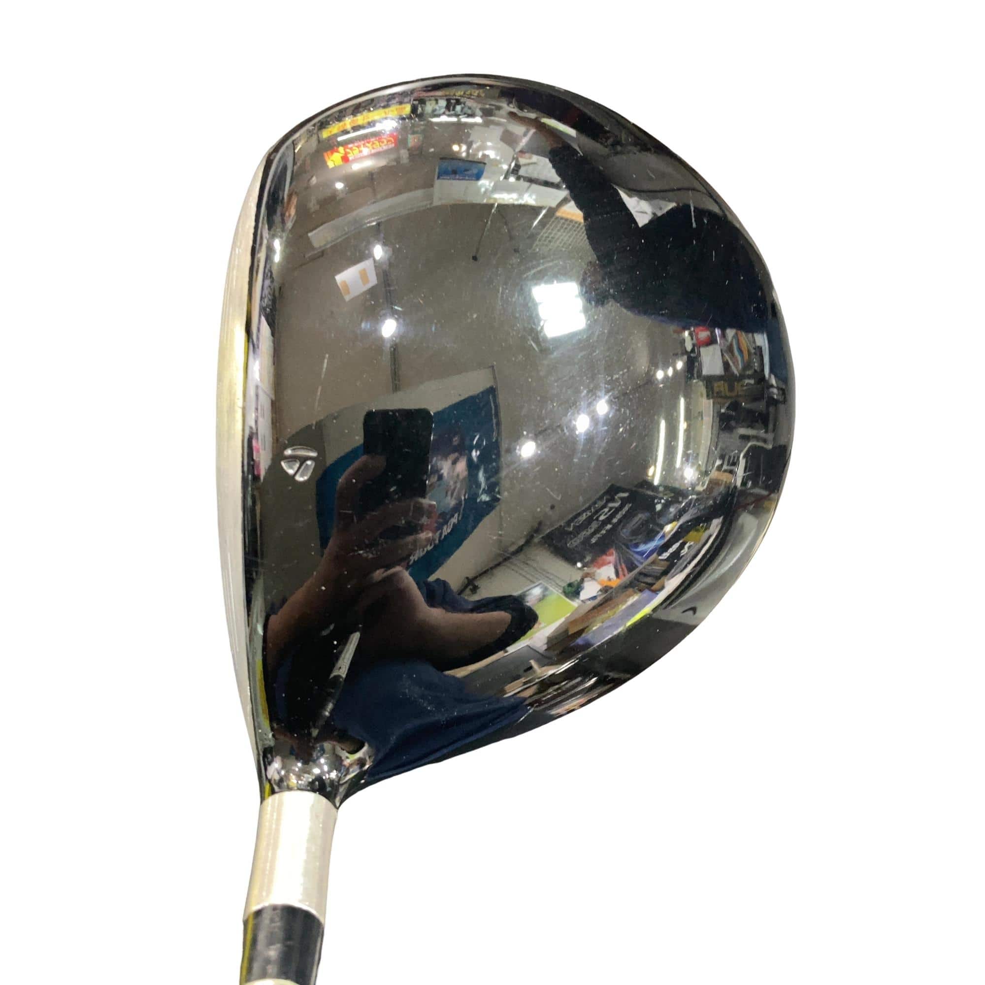 ���V�@�S�U�O�@�P�P�D�T°