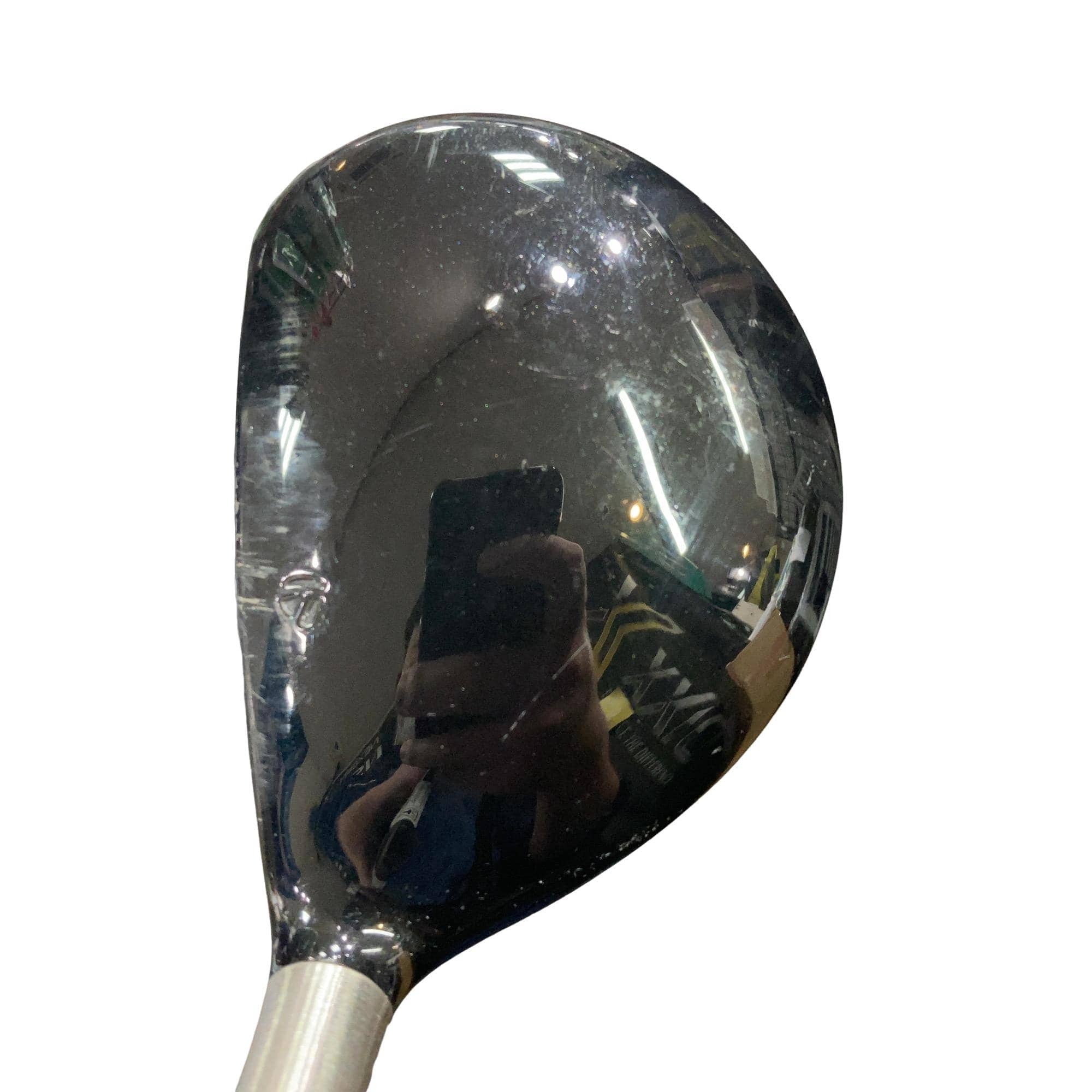 ���V�@�r�s�d�d�k�@�S�v�@�P�U°