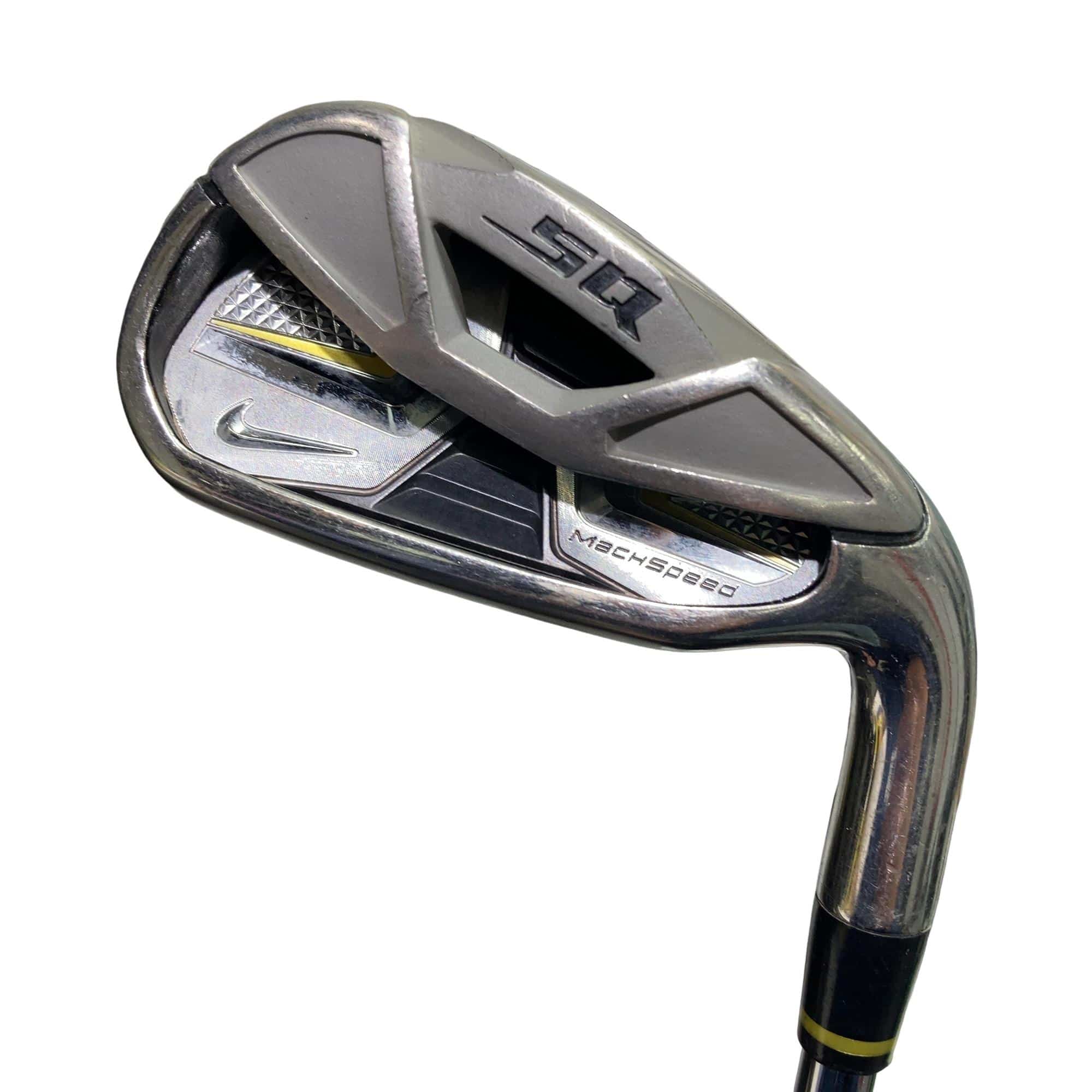 �r�����p�����������@�l�������r���������@�@�U�r�i���{���F�U�{�Z�b�g�j