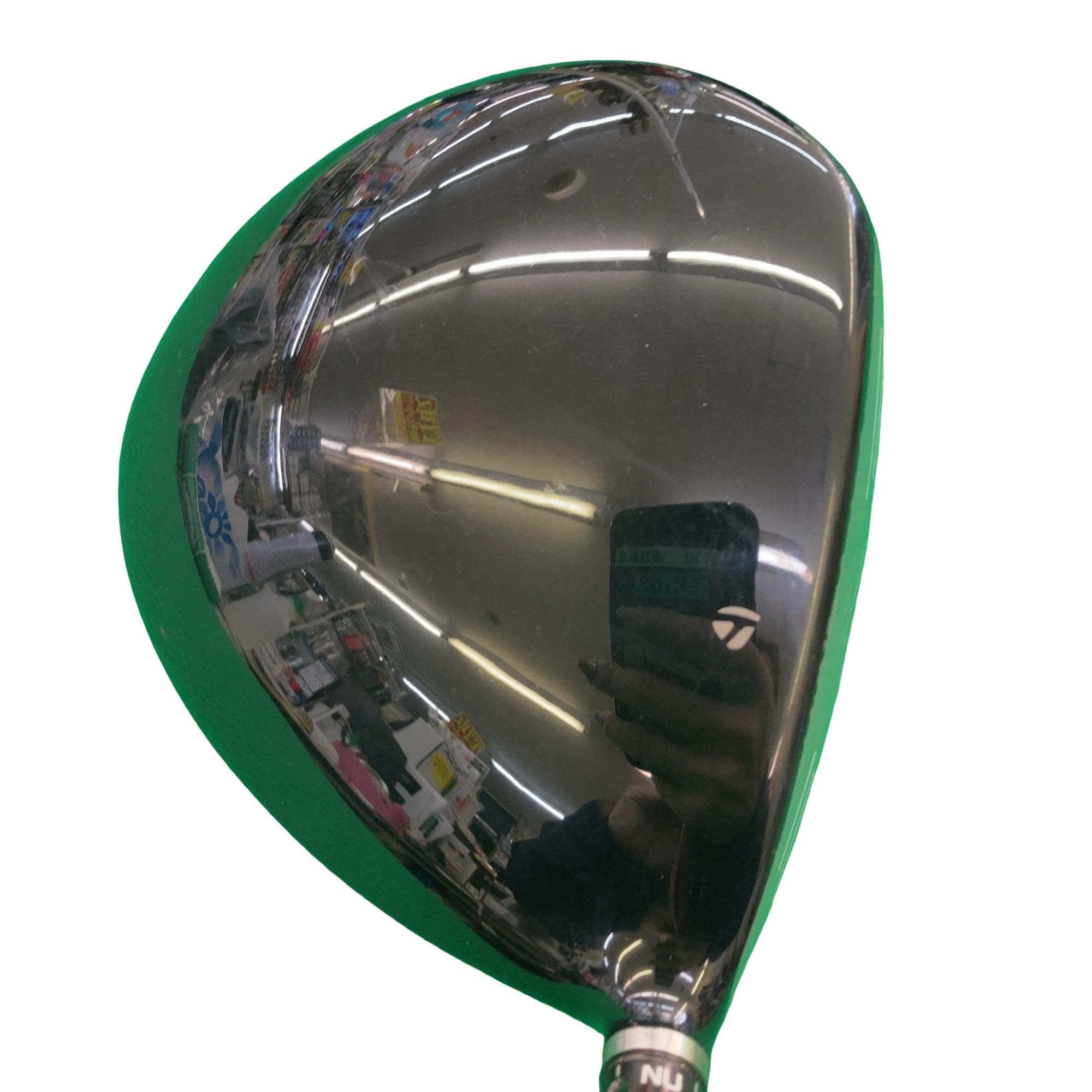 �q�X�@�l�`�w�@�s�x�o�d�@�d�@�P�O�D�T°�@���t�e�B