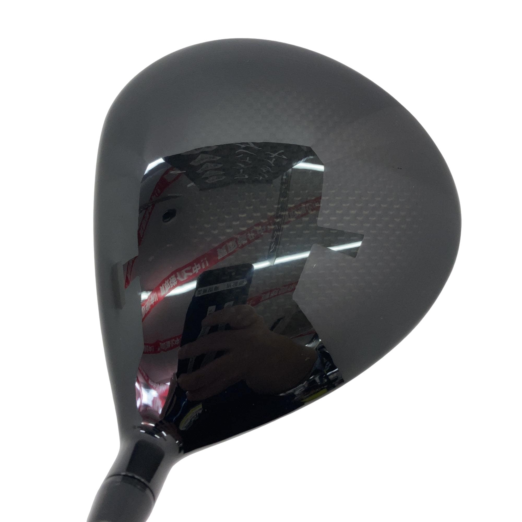 �s�n�t�q�@�v�n�q�k�c�@�s�v�V�T�V�@�c�@�P�O�D�T°