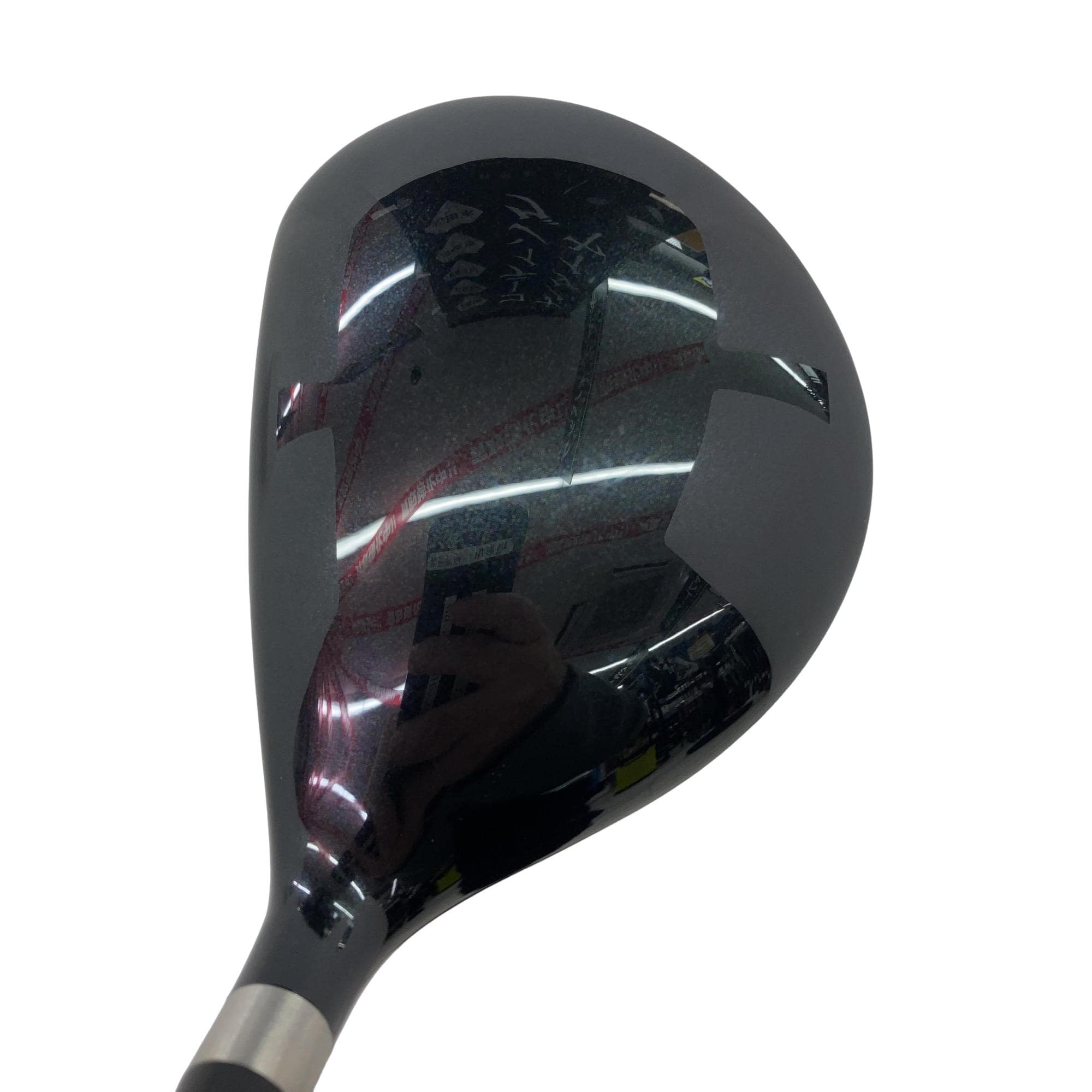 �s�n�t�q�@�v�n�q�k�c�@�s�v�V�S�V�@�T�v