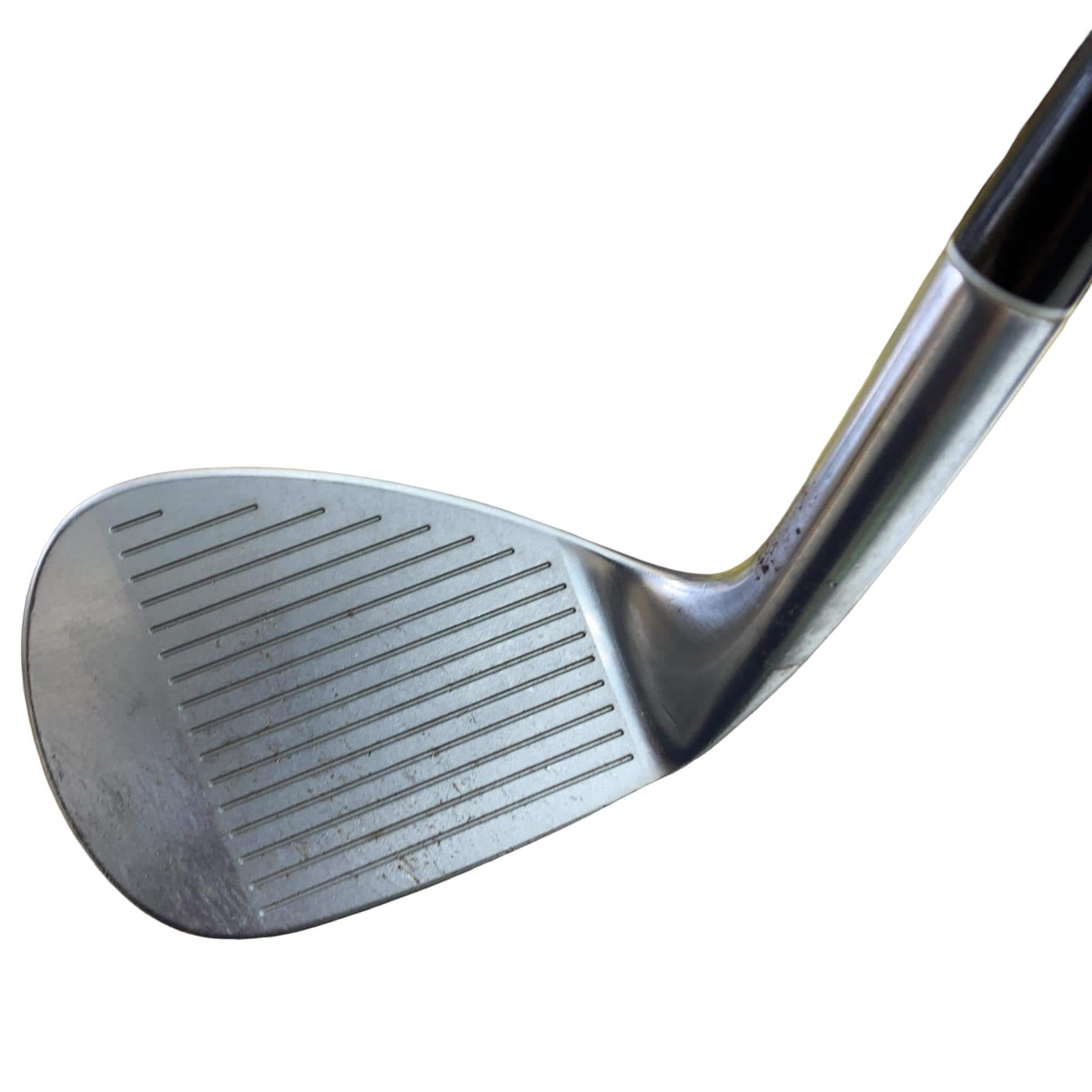 �l�s�|�Q�W�@�i�D�r�o�d�b�|�h�u�@�T�U°