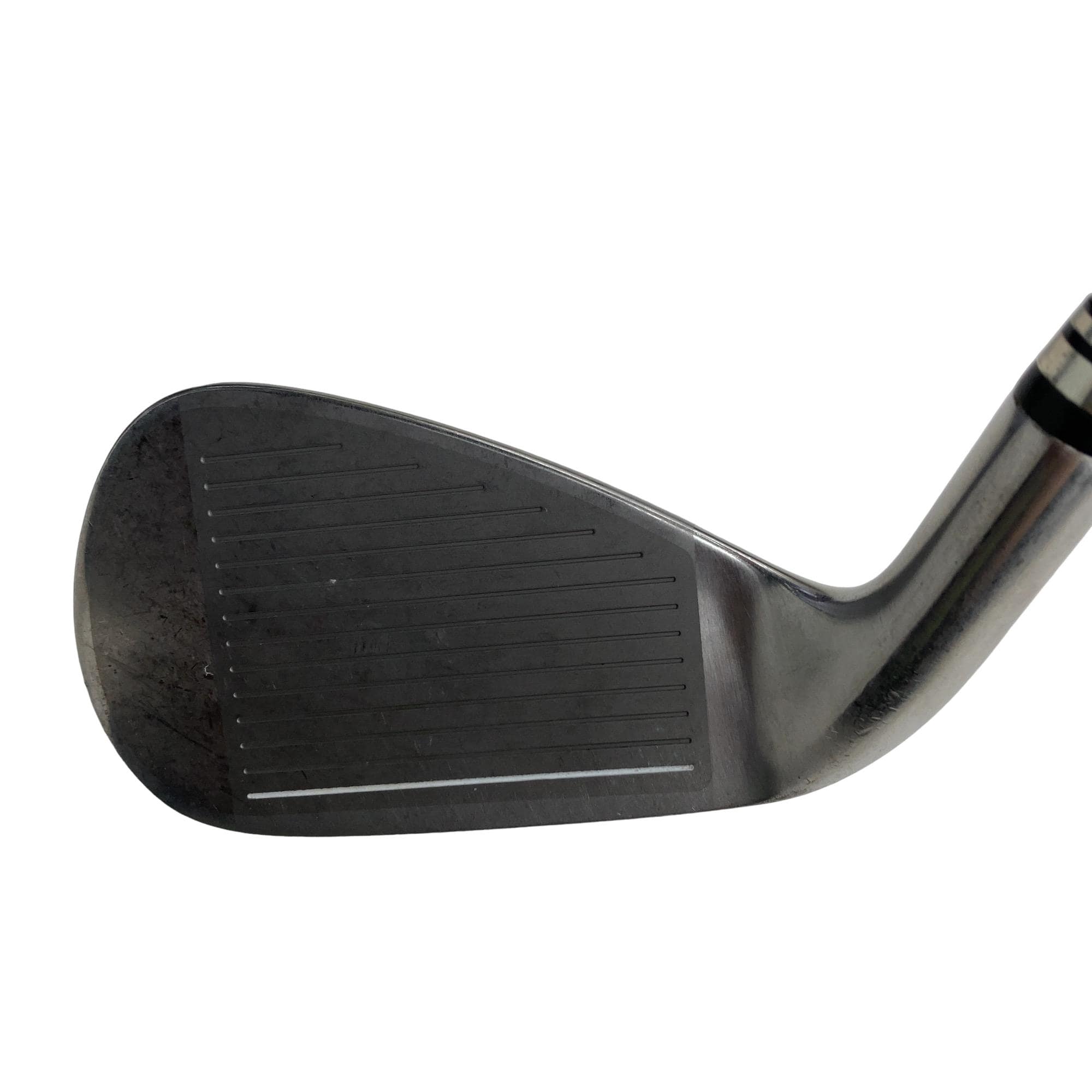 �w�w�h�n�i�Q�O�P�U�j�@���U�@���f�B�[�X