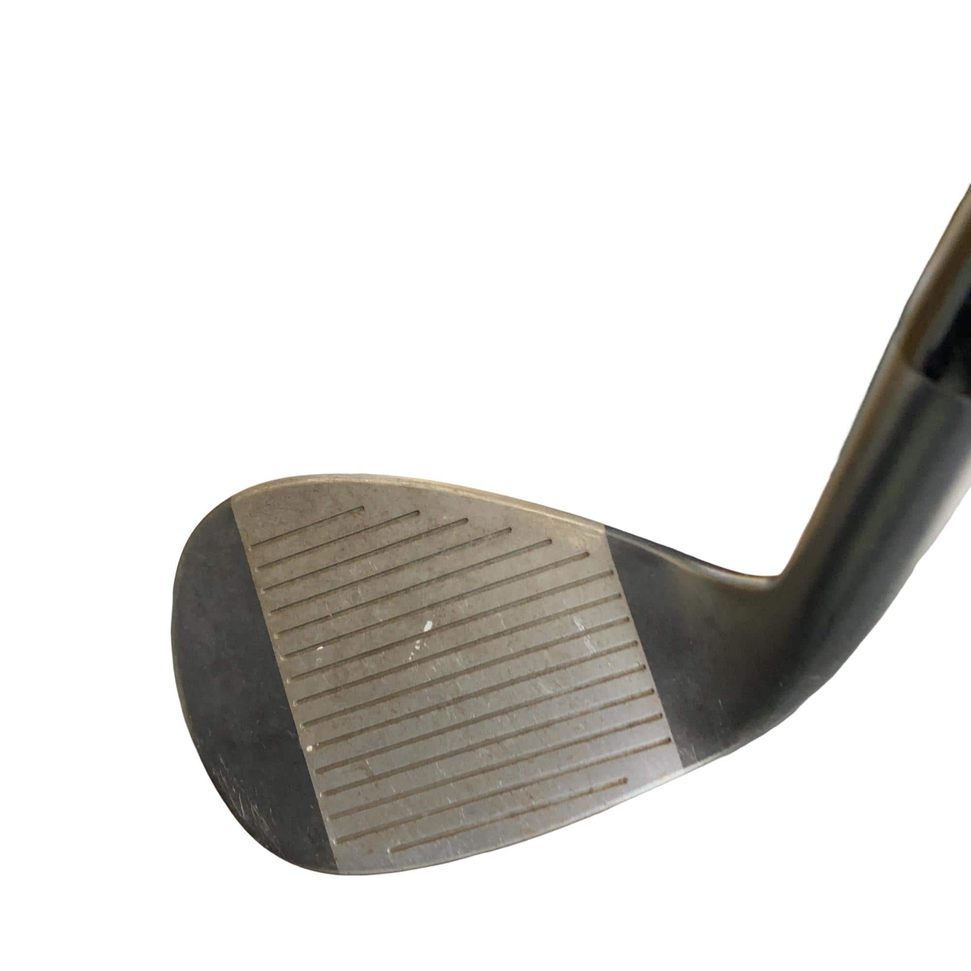 �b�q�d�v�r�@�v�`�u�d�@�s�����������@�r������