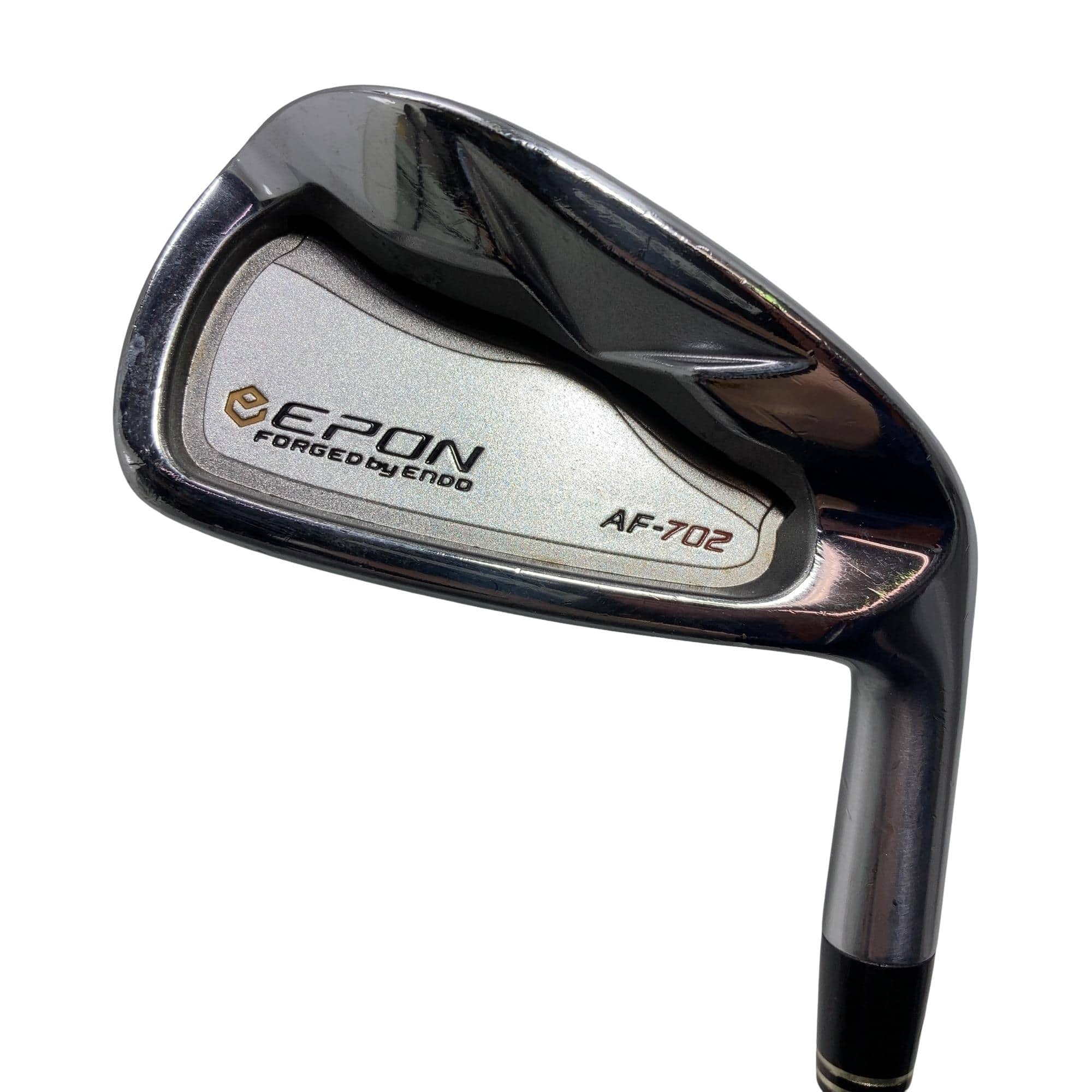 �d�o�n�m�@�`�e�|�V�O�Q�@�U�r�i���{���F�U�{�Z�b�g�j