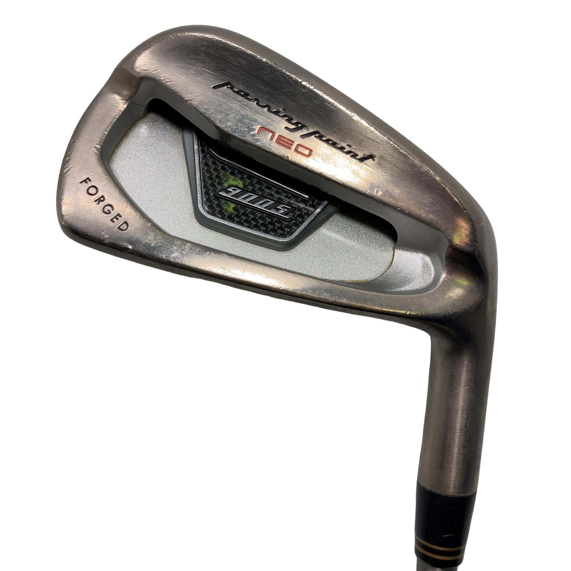 �o�������������@�o���������@�m�d�n�@�o�o�|�X�O�O�T�@�U�r�i���{���F�U�{�Z�b�g�j