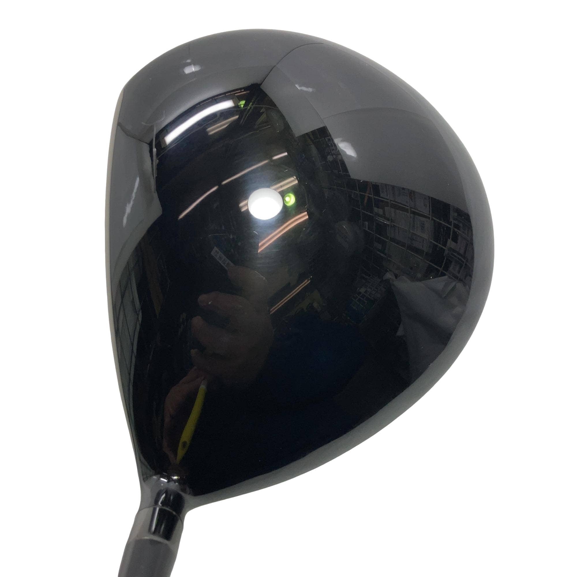 �m�d�w�f�d�m�i�Q�O�P�W�j�@�s�x�o�d�|�S�U�O�@�a���������@�k�������������@�@�X�D�T°