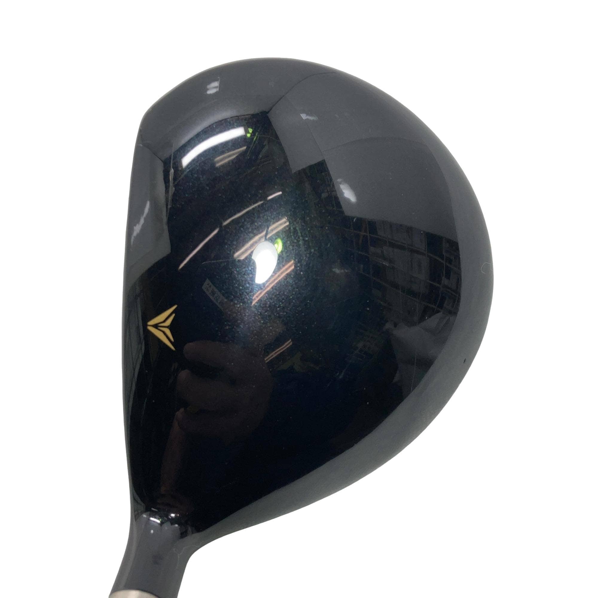 �a�d�q�d�r�@�r�|�O�T�@�R�v