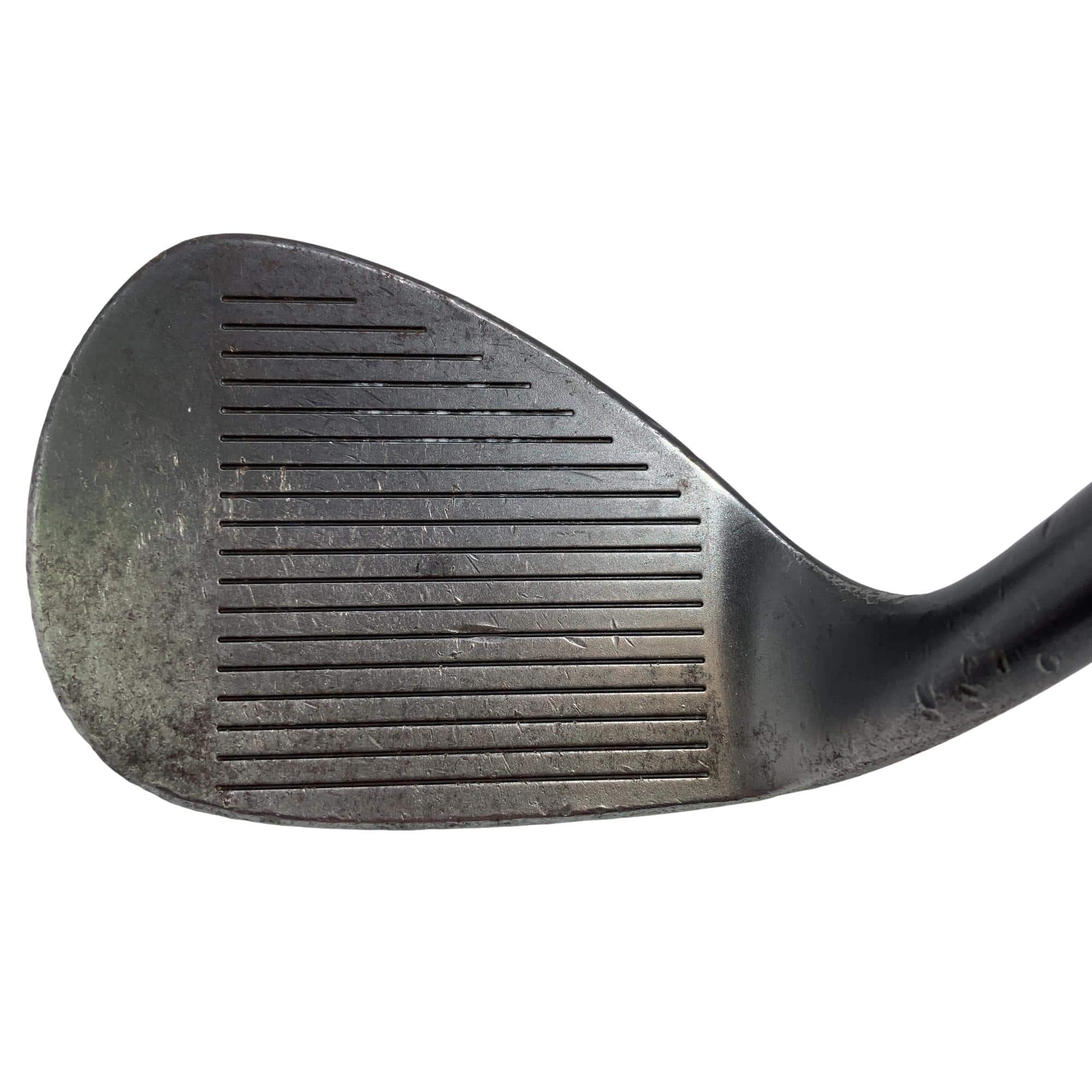 �d�o�n�m�@�Q�P�R�r�s�w�i�r���e�[�W�j�@�T�U°