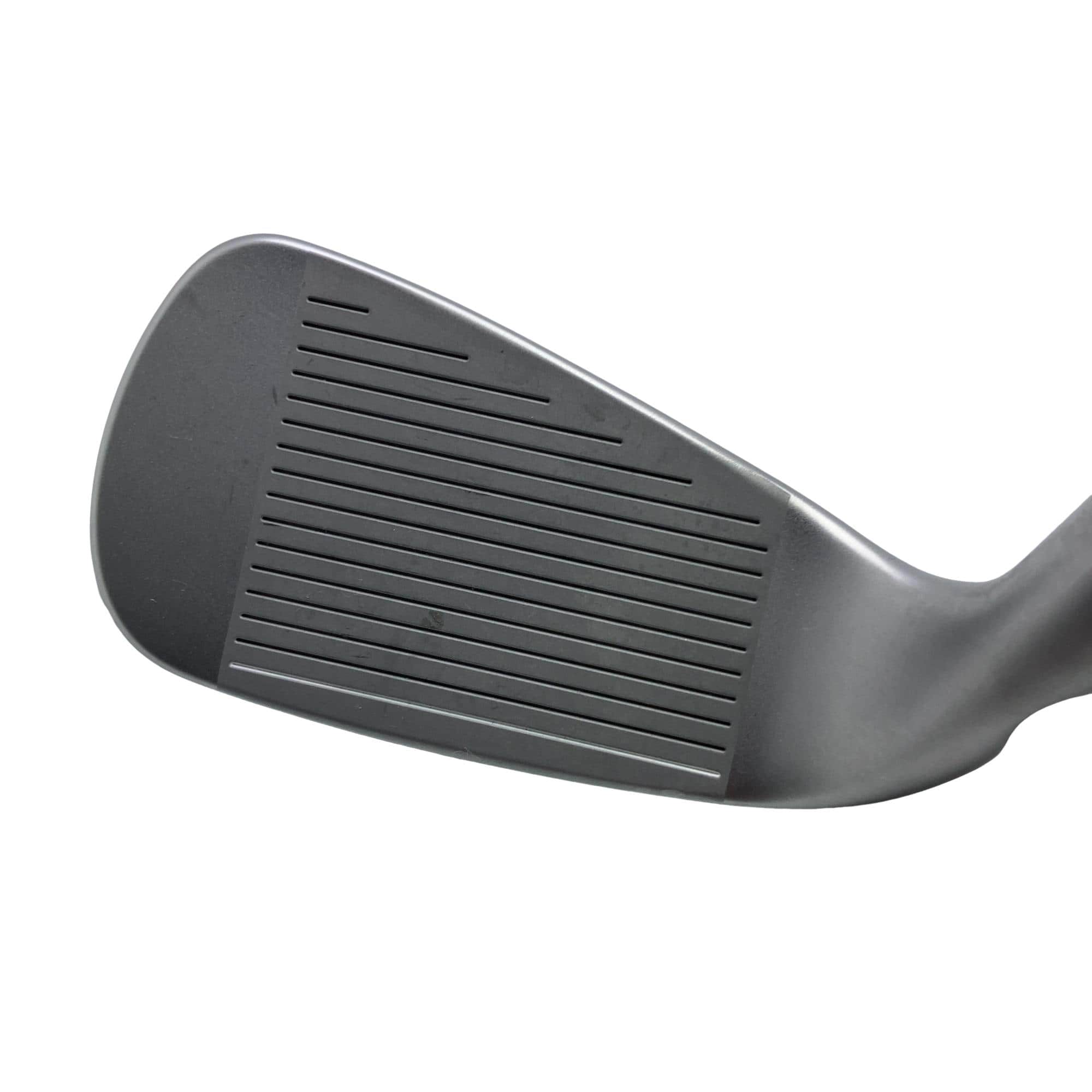 �b�������q�@�R�T�C���`