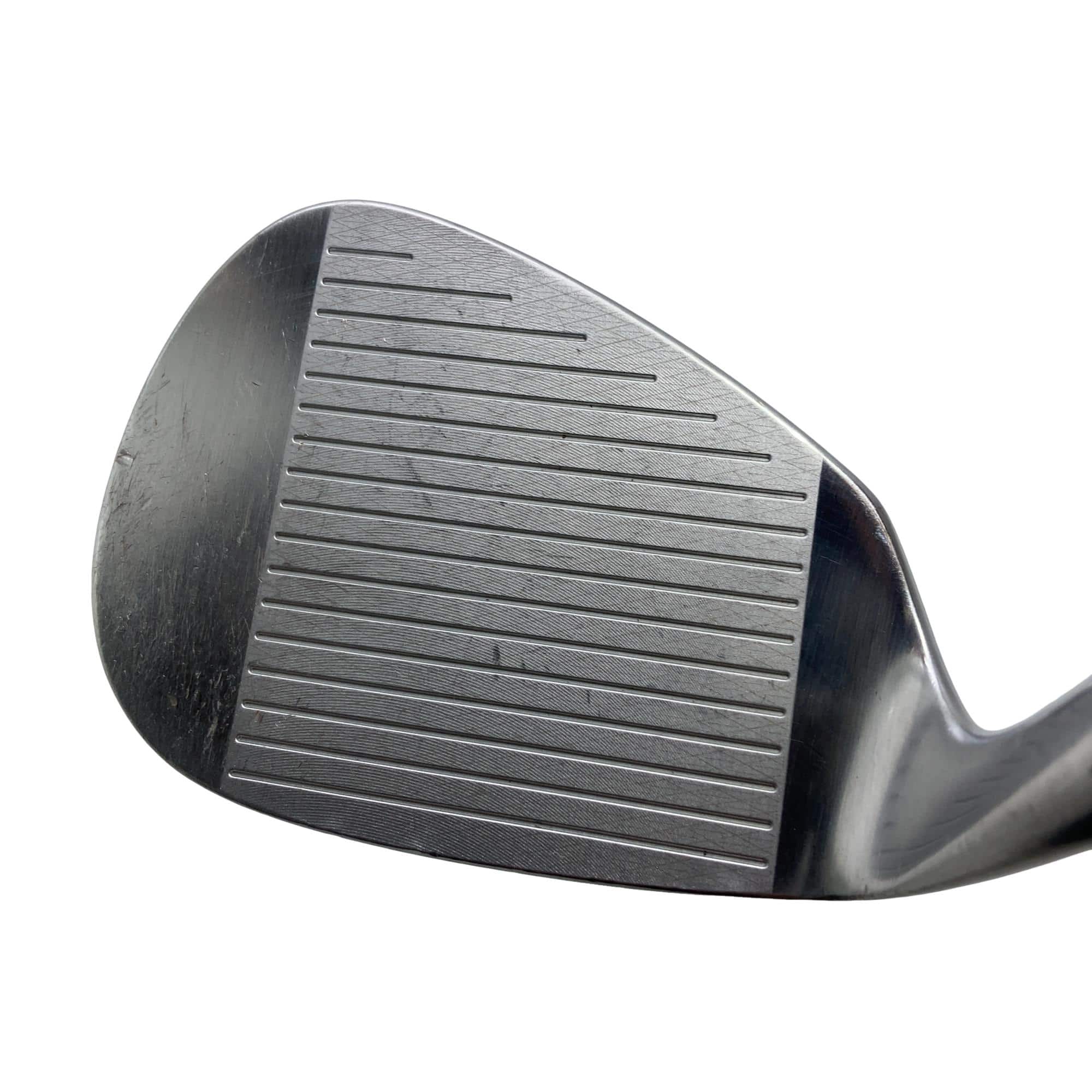 �n�m�n�e�e�@�e�q�n�f�f�r�@�k�d�`�o�|�h�h�i�Q�O�Q�P�j�@�T�W°