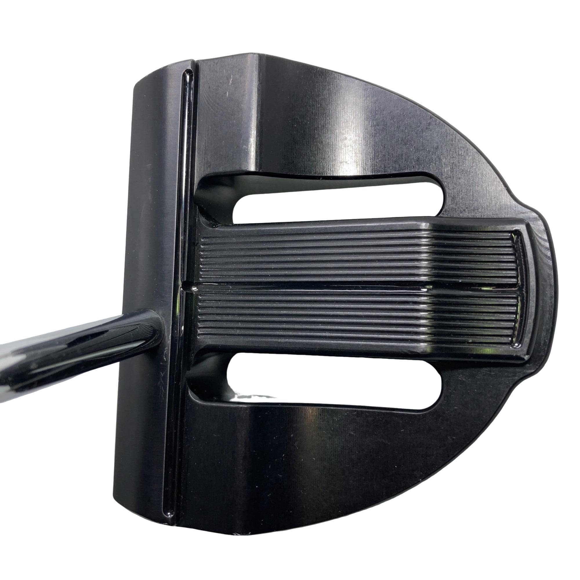 �r�b�n�s�s�x�@�b�`�l�d�q�n�m�@�������������@�a�h�f�@�r�t�q�@�r�@�S�V�C���`