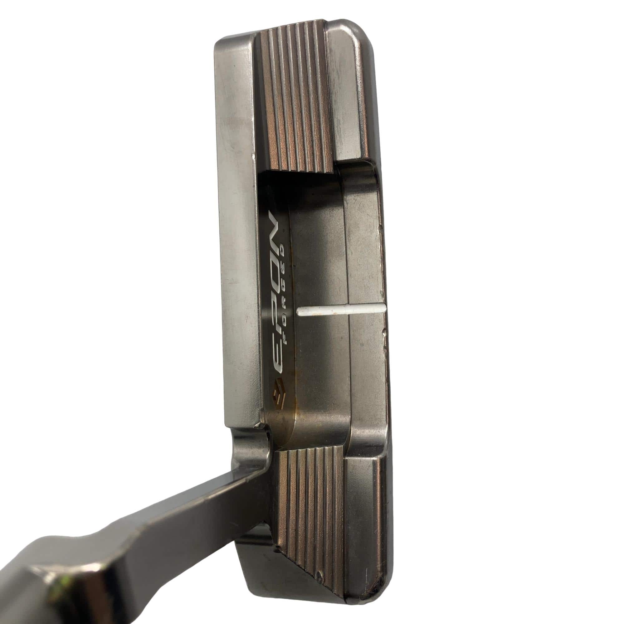 �d�o�n�m�@���|�R�R�@�R�S�C���`