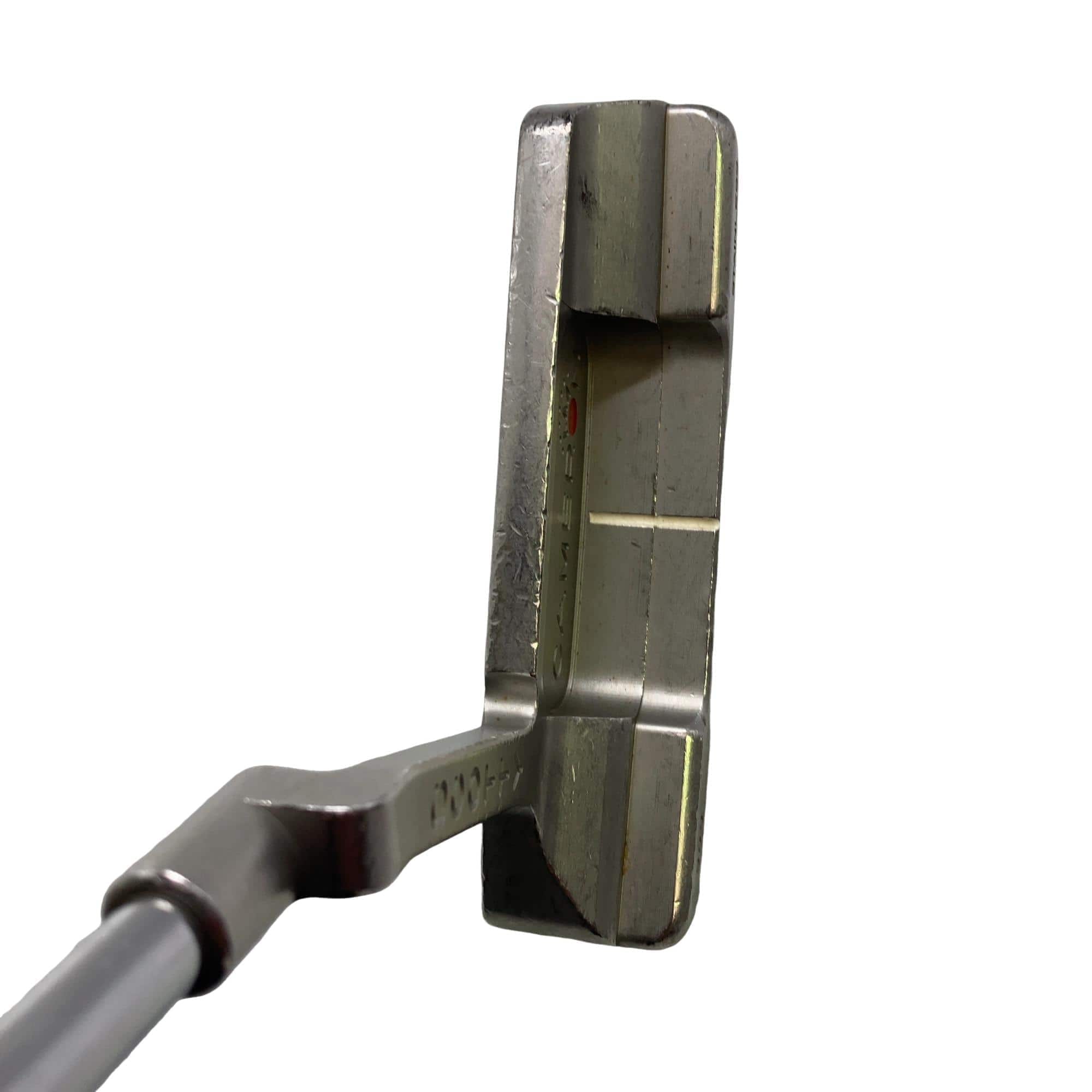 �r�b�n�s�s�x�@�b�`�l�d�q�n�m�@�r�s�t�c�h�n�@�r�s�`�h�m�k�d�r�r�@�m�d�v�o�n�q�s�@�Q�@�R�T�C���`