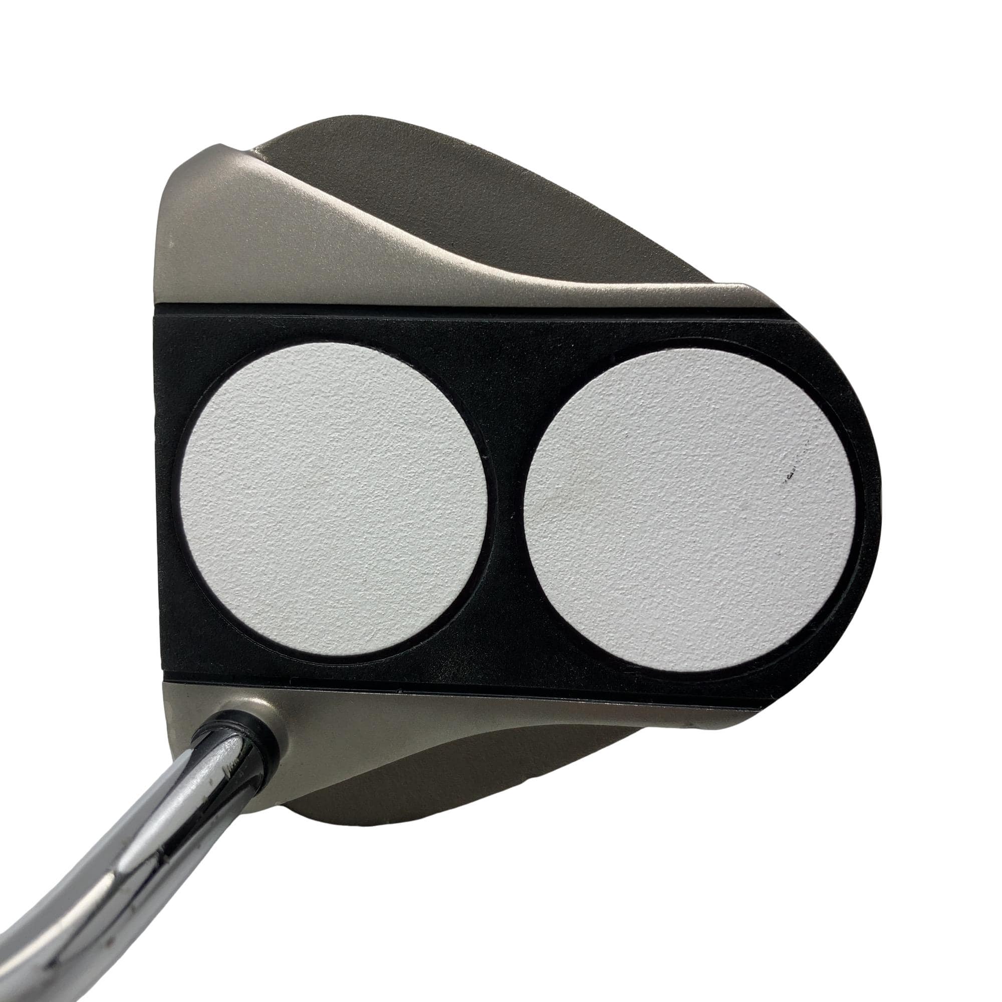 �v�g�h�s�d�@�g�n�s�@�q�w�@�Q�E�a�`�k�k�@�u�|�k�h�m�d�@�R�S�C���`