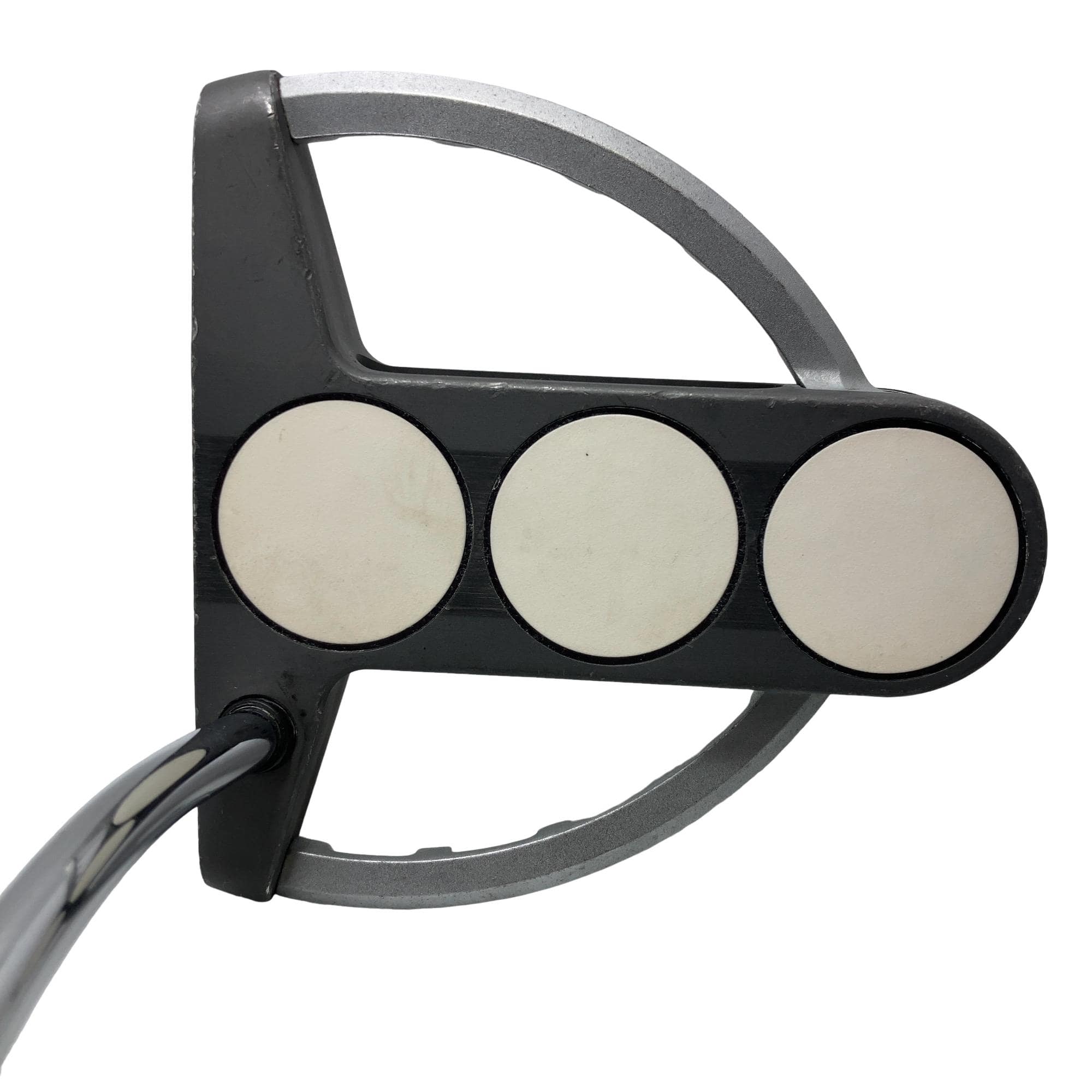 �v�g�h�s�d�@�r�s�d�d�k�@�s�q�h�|�a�`�k�k�@�r�q�s�@�R�R�C���`