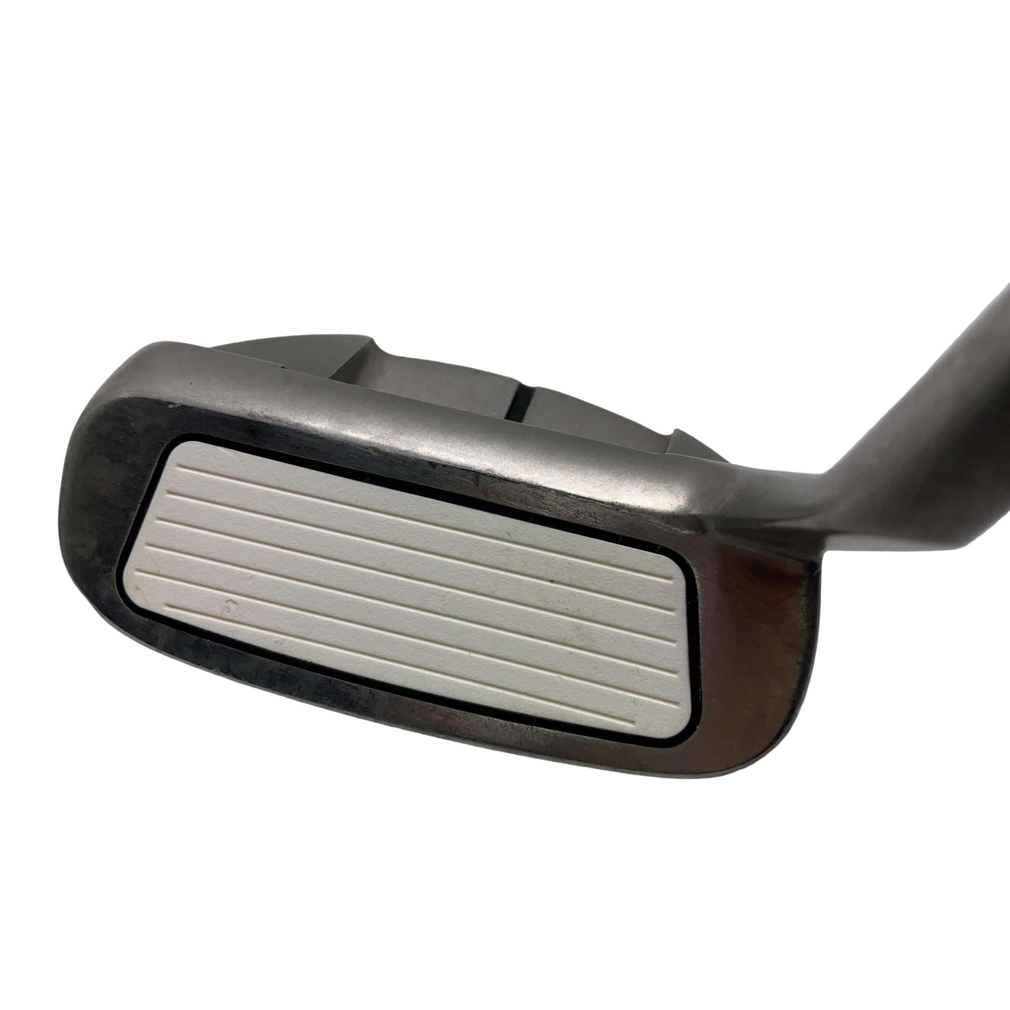 �w�|�`�b�s�@�R�V°