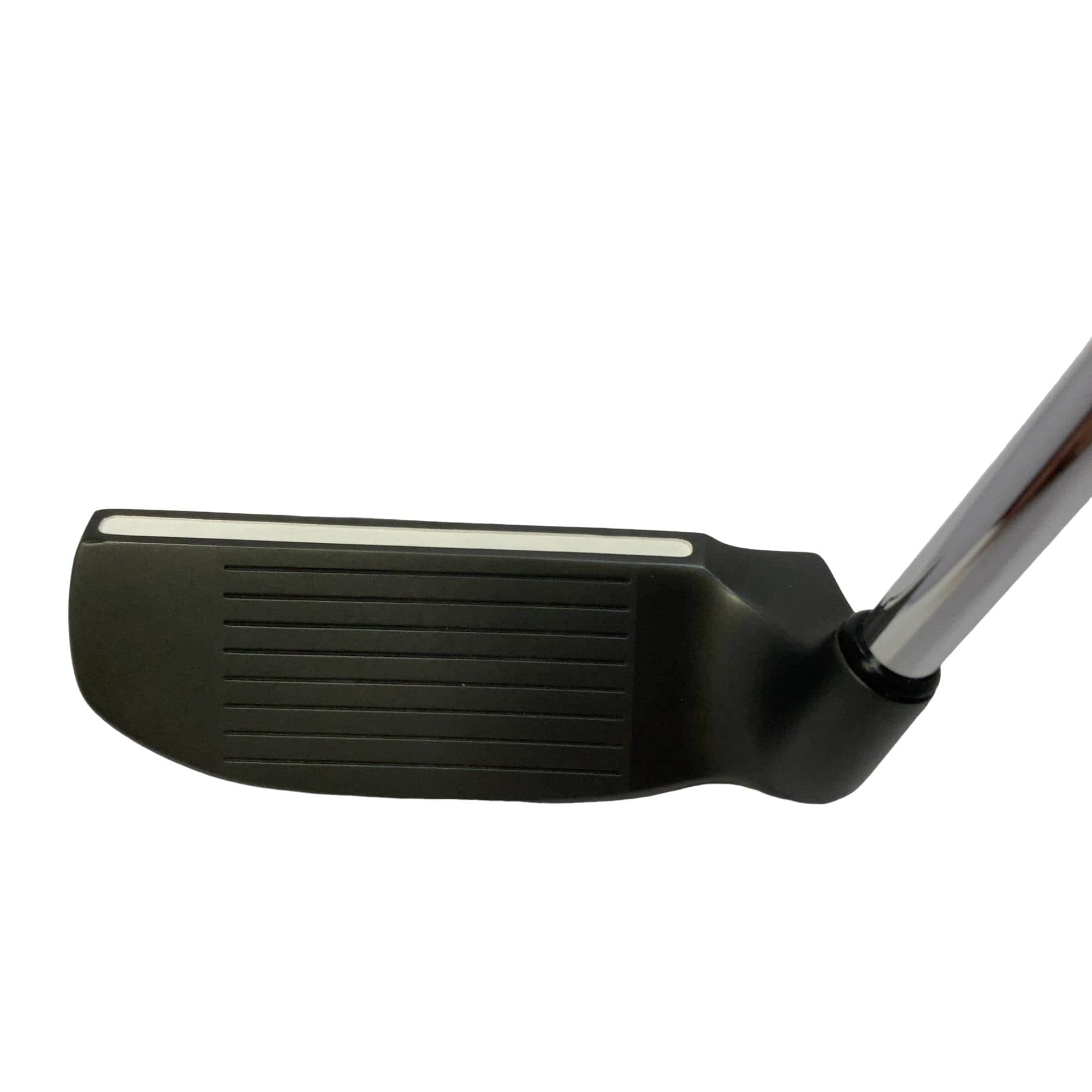 �q�R�T�@���������������@�R�S�C���`