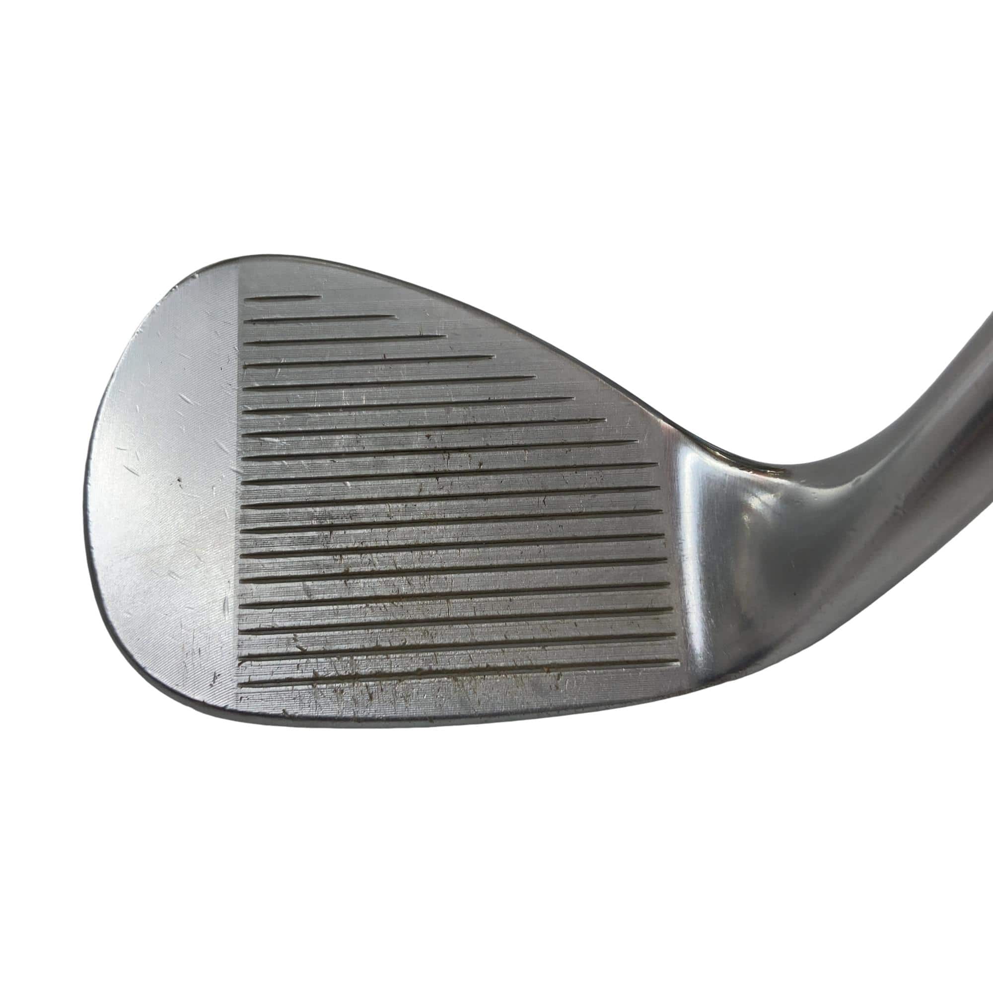 �u�n�j�d�x�@�r�o�h�m�@�l�h�k�k�d�c�@�r�l�W�@�c�A�[�N�����@�T�W°�^�P�S°�j