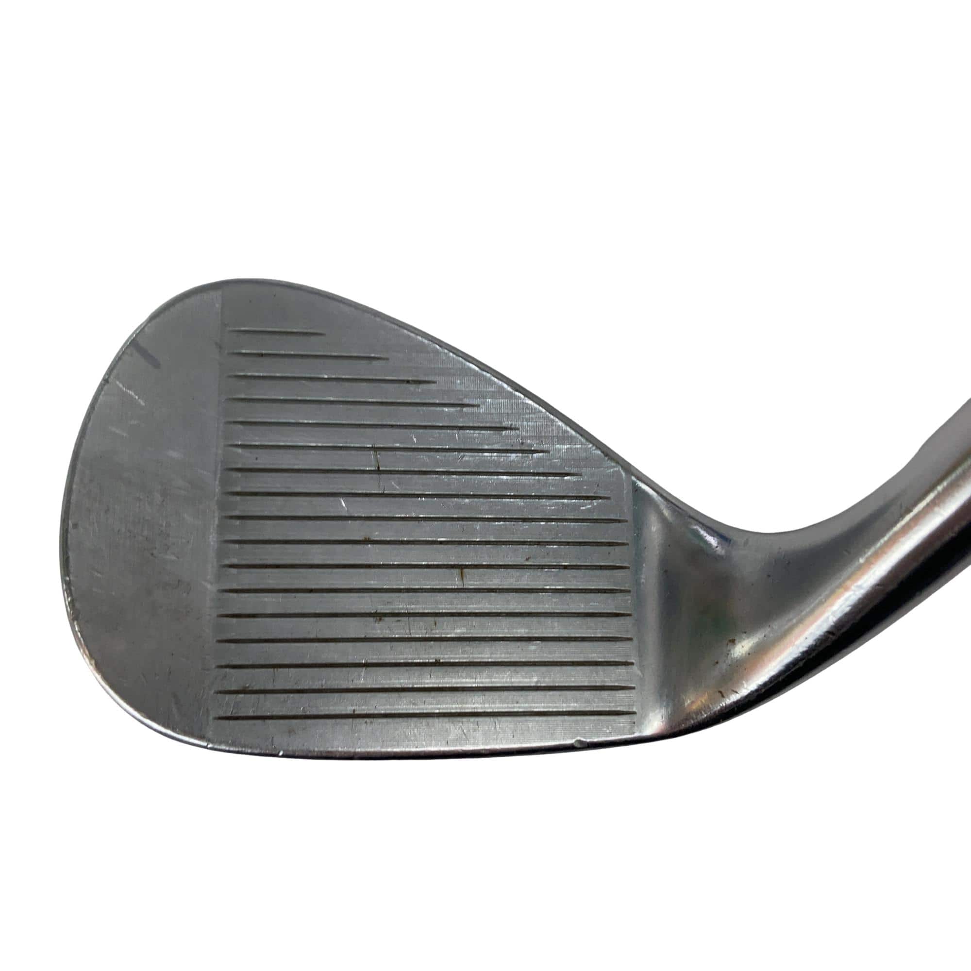 �u�n�j�d�x�@�r�o�h�m�@�l�h�k�k�d�c�@�r�l�X�@�c�A�[�N�����@�T�S°�^�P�S°�e