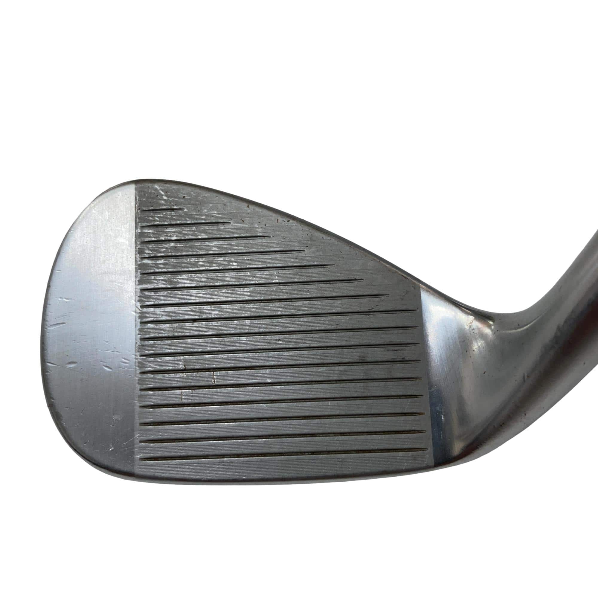 �u�n�j�d�x�@�r�o�h�m�@�l�h�k�k�d�c�@�r�l�P�O�@�c�A�[�N�����@�S�U°�^�P�O°�e