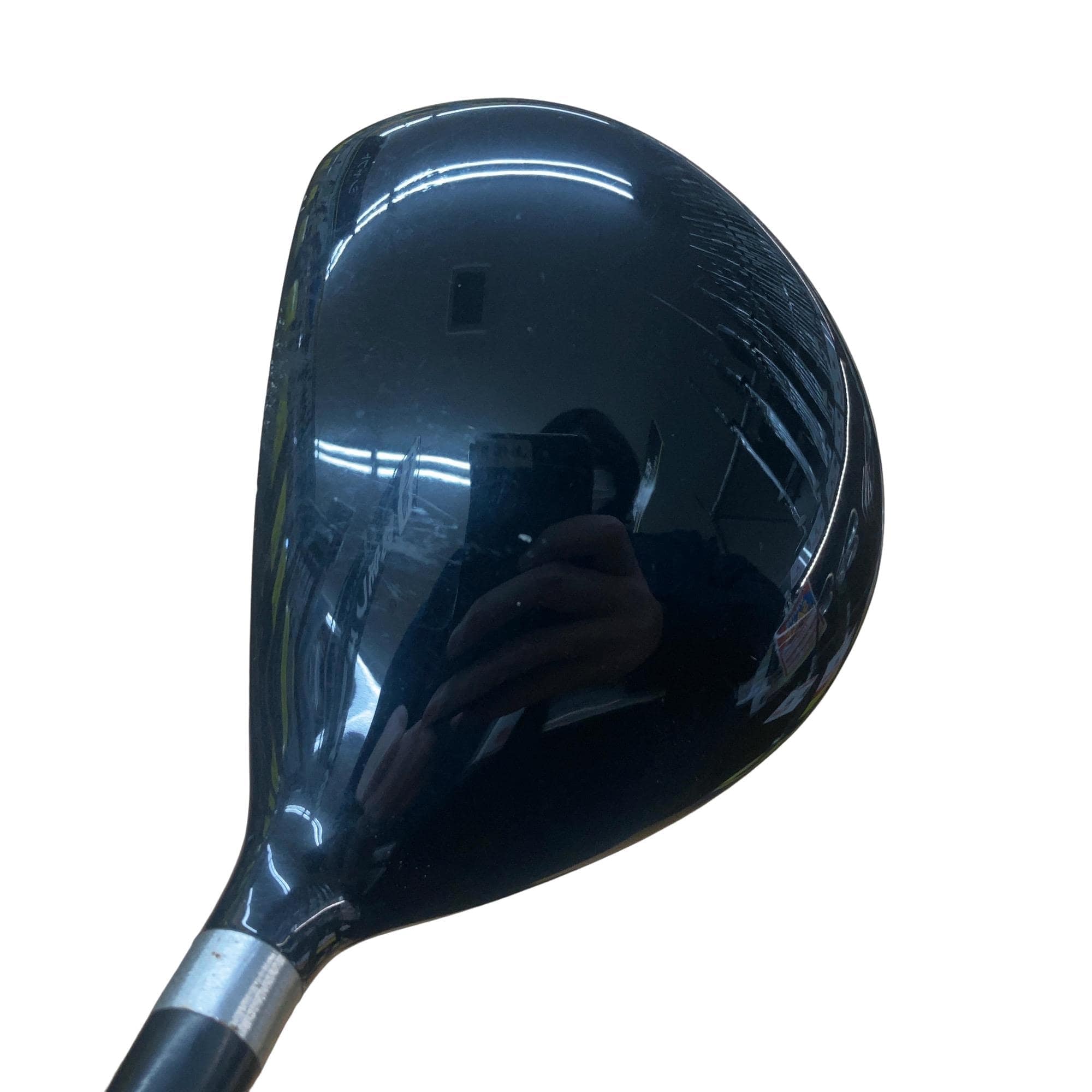 �r�q�h�w�n�m�@�y�@�r�s�d�d�k�@�h�h�@�R�v