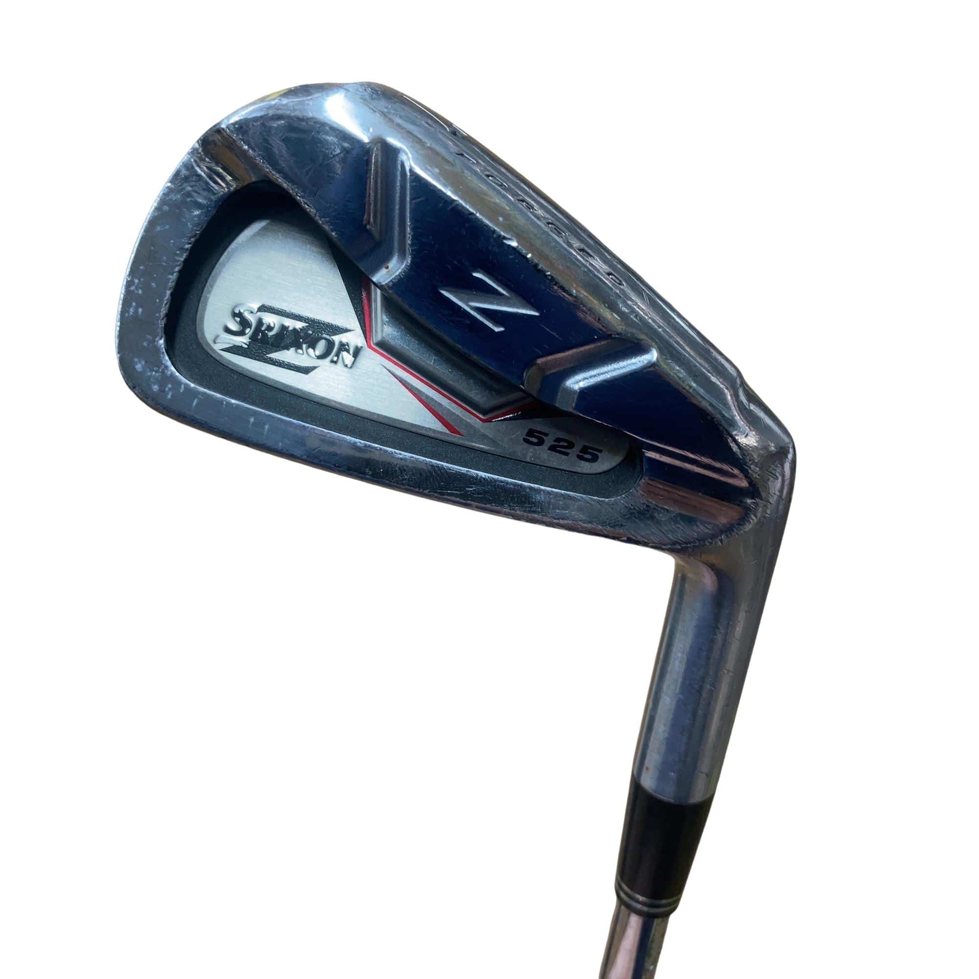 �r�q�h�w�n�m�@�y�T�Q�T�@�@�U�r�i���{���F�U�{�Z�b�g�j