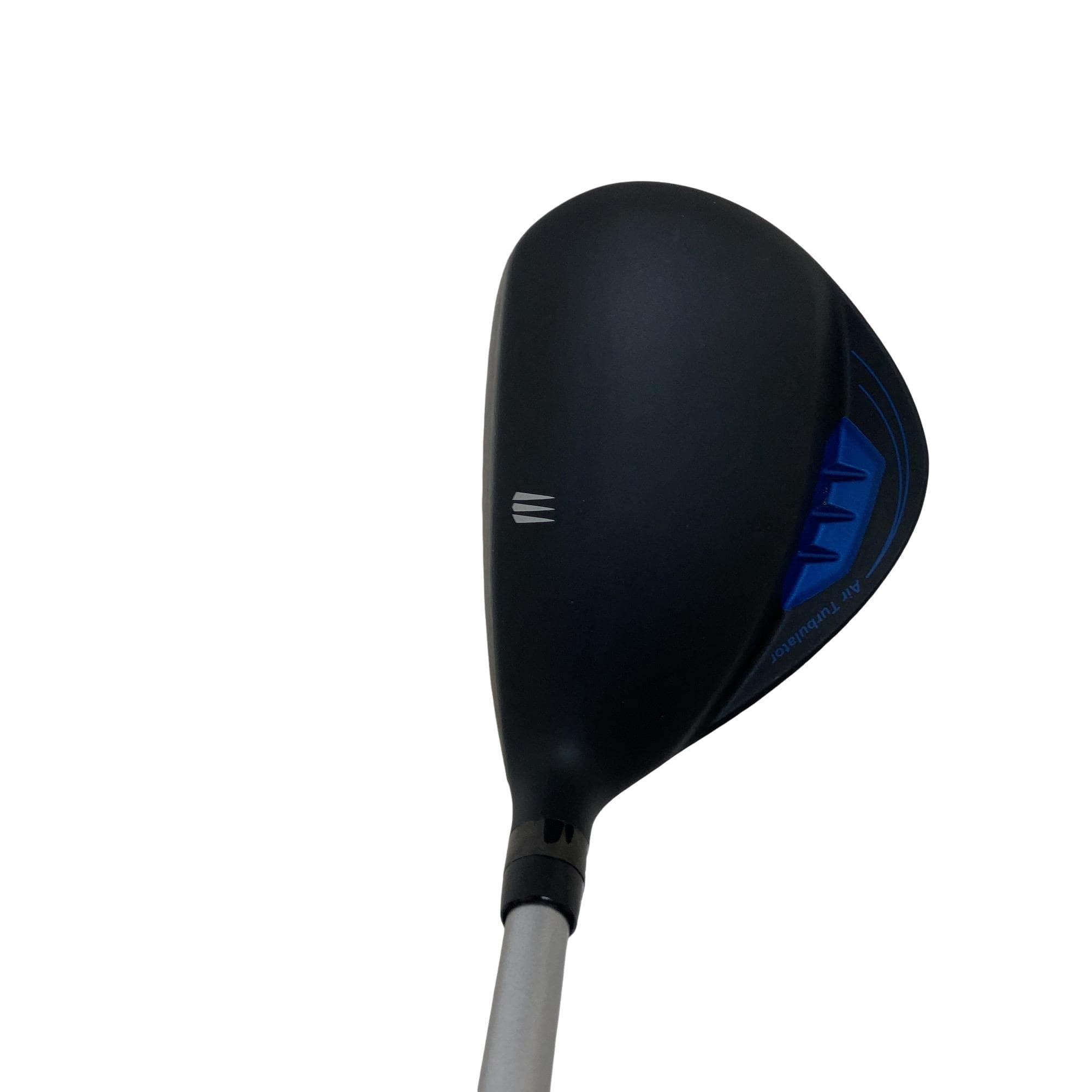 �o�n�v�d�q�@�s�n�q�m�`�c�n�@�t�e�n�@�`�h�q�@�R�R