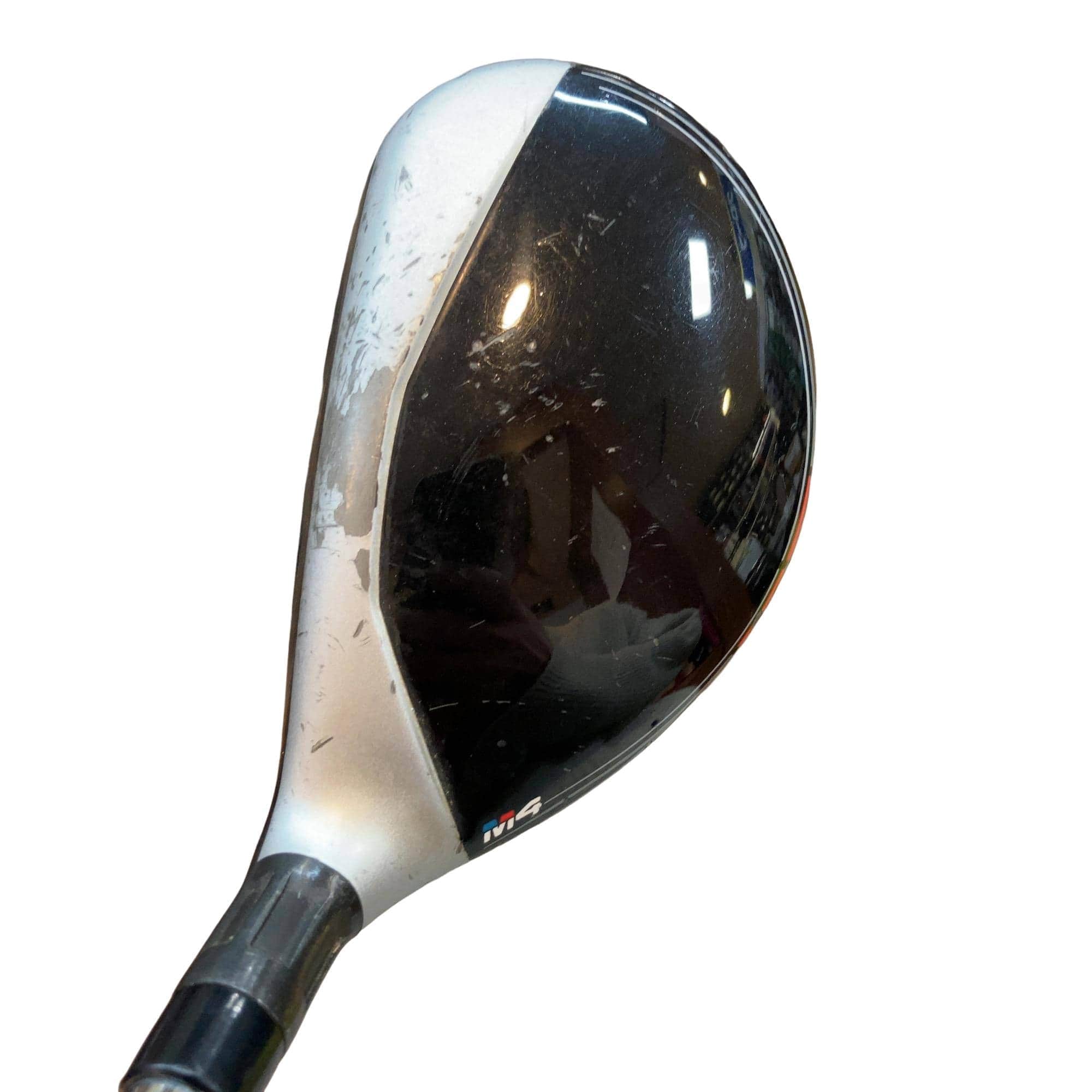 �l�S�@�t�T