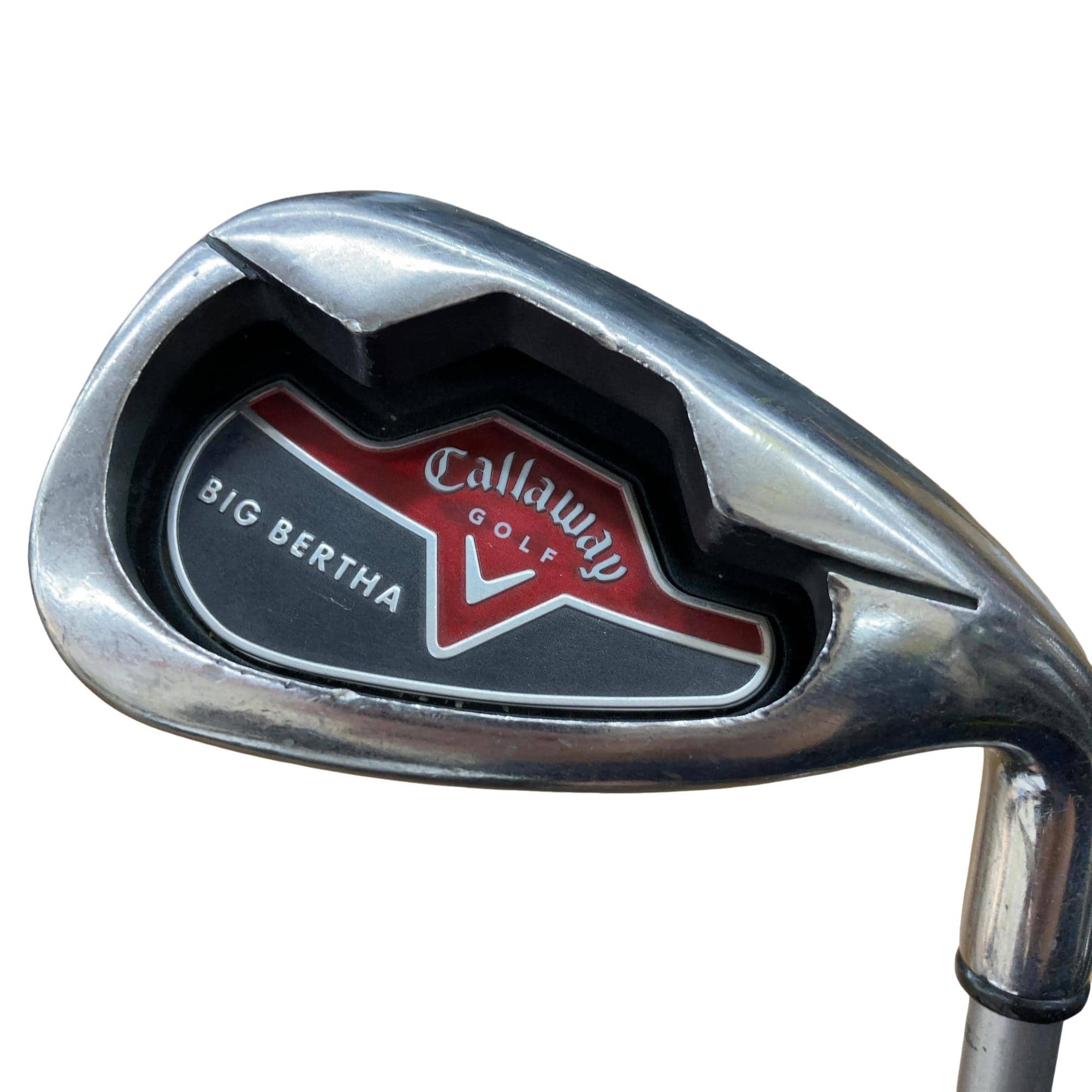 �a�h�f�@�a�d�q�s�g�`�@�h�q�n�m�r�i�Q�O�O�U�j�@�@�U�r�i���{���F�T�{�Z�b�g�j