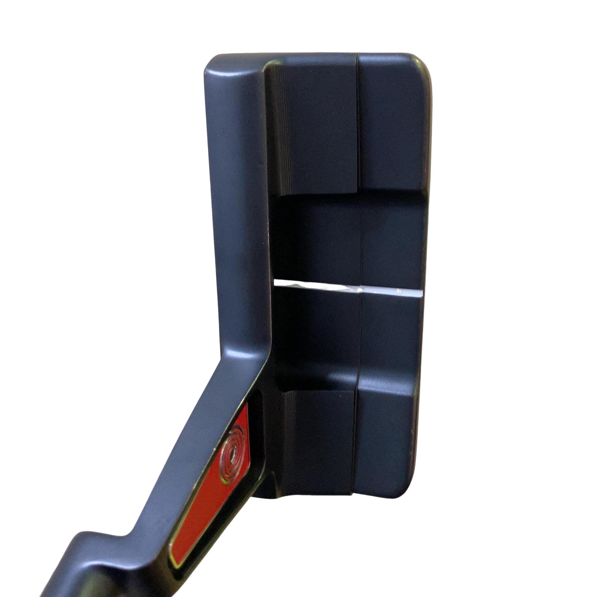 �s�q�h�|�a�d�`�l�@�c�n�t�a�k�d�@�v�h�c�d�@�R�S�C���`