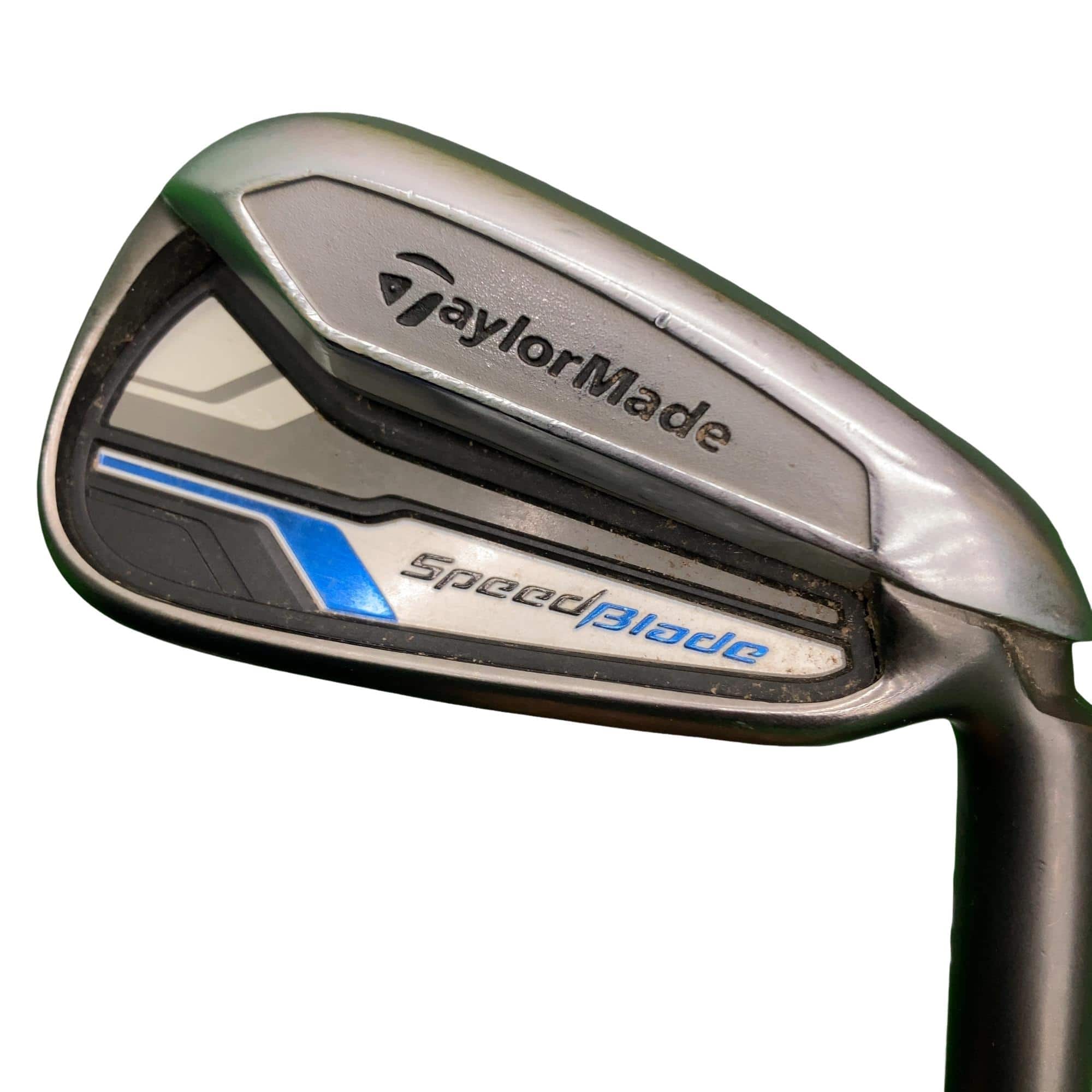 �r���������@�a���������@�@�U�r�i���{���F�U�{�Z�b�g�j