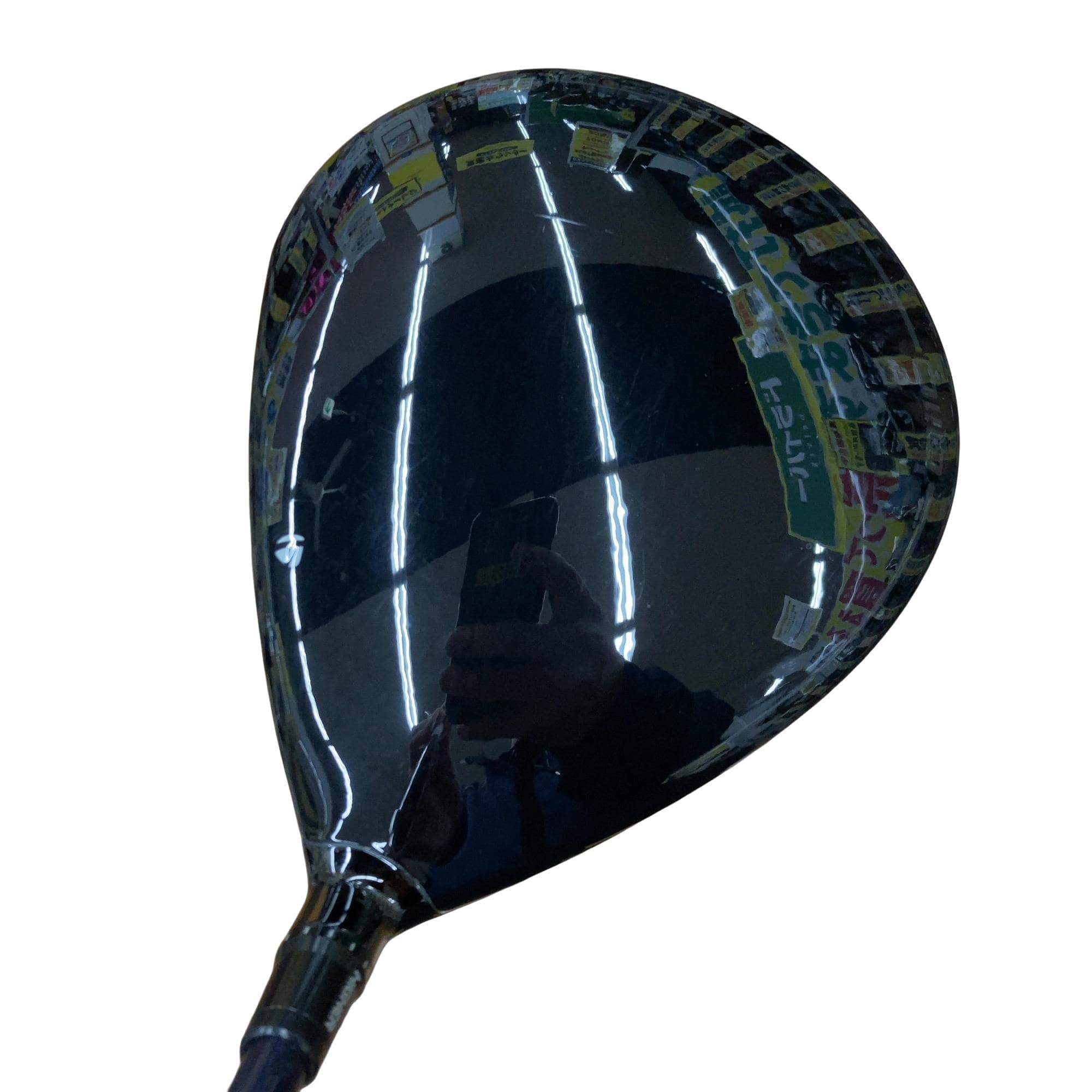 �p���P�O�@�P�O�D�T°