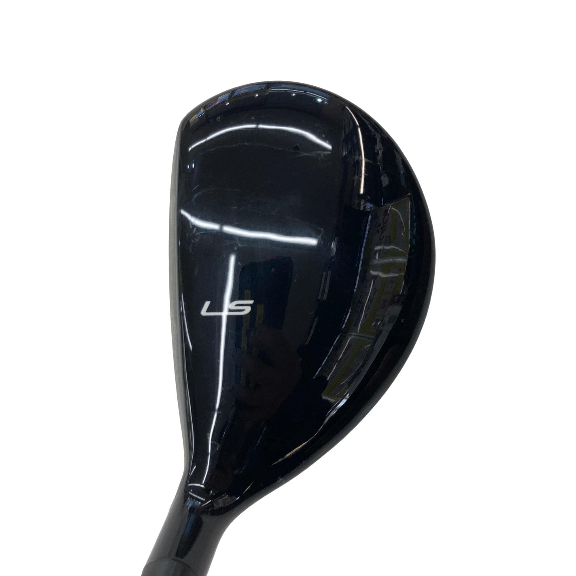 �k�r�@�t�T