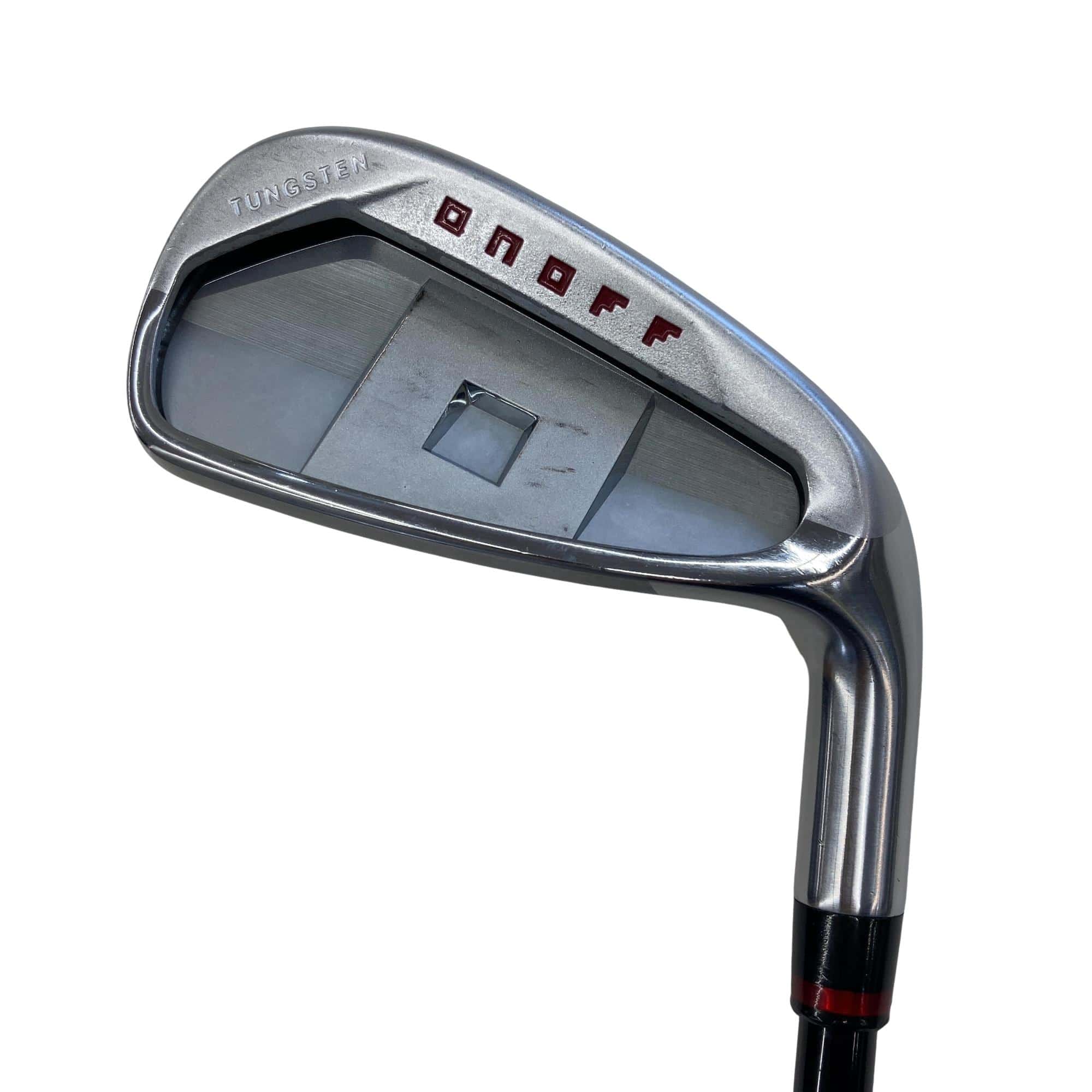 �n�m�n�e�e�i�Q�O�Q�Q�j�@�`�j�`�@�T�r�i���{���F�T�{�Z�b�g�j