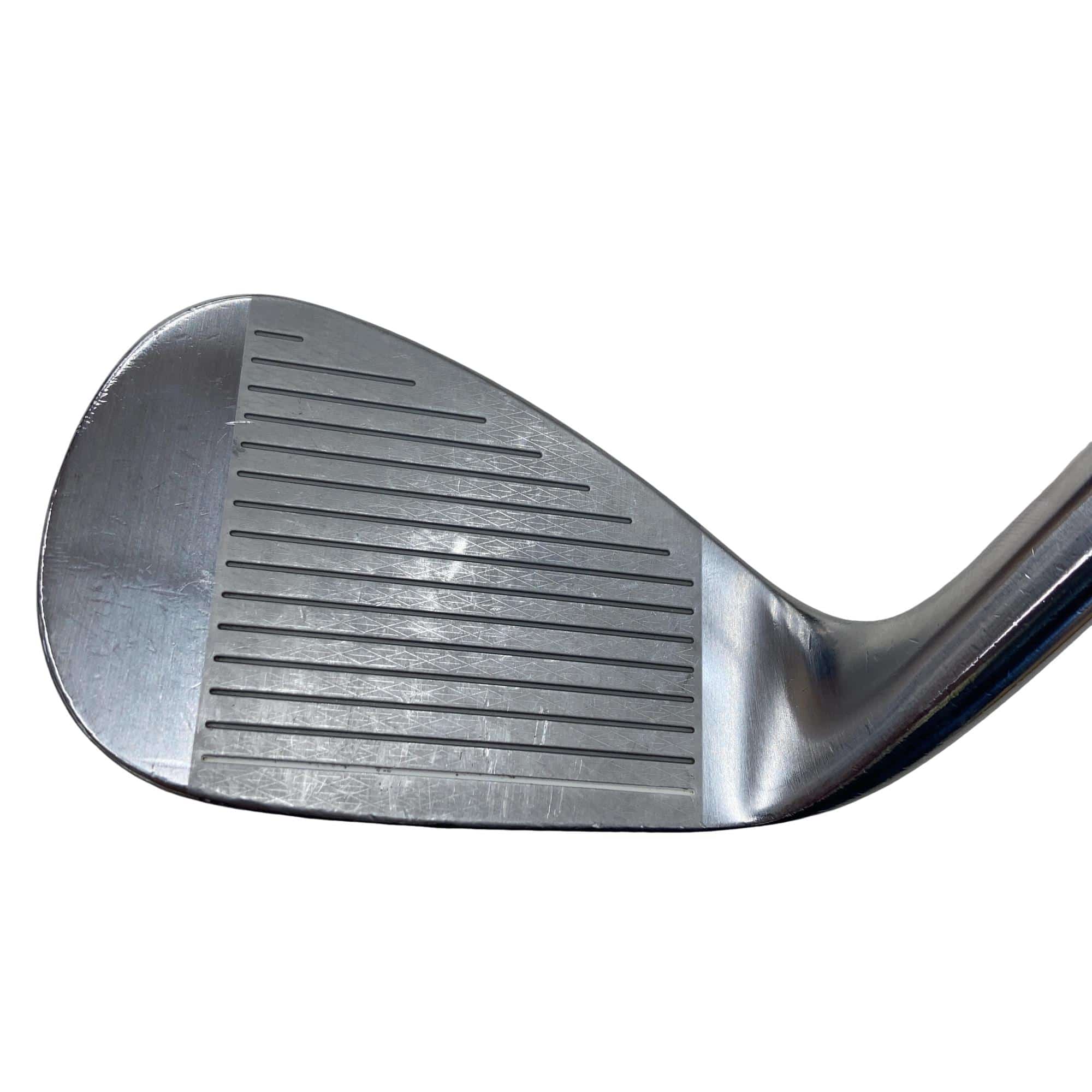 �n�m�n�e�e�i�Q�O�Q�Q�j�@�`�j�`�@�`�v