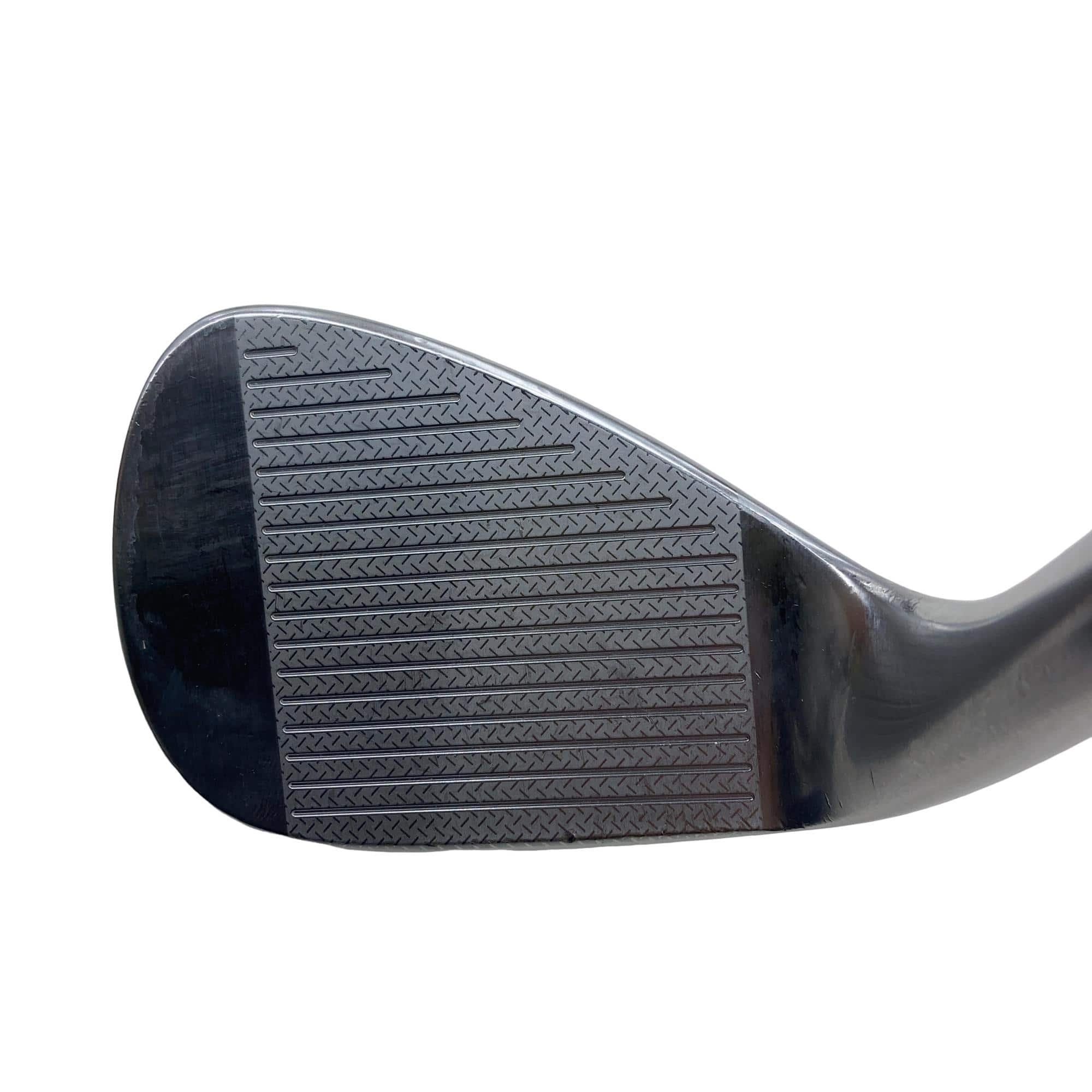 �m�d�w�f�d�m�@�e�n�q�f�d�c�@�v�d�c�f�d�i�Q�O�Q�Q�j�@�T�Q°�^�P�O°