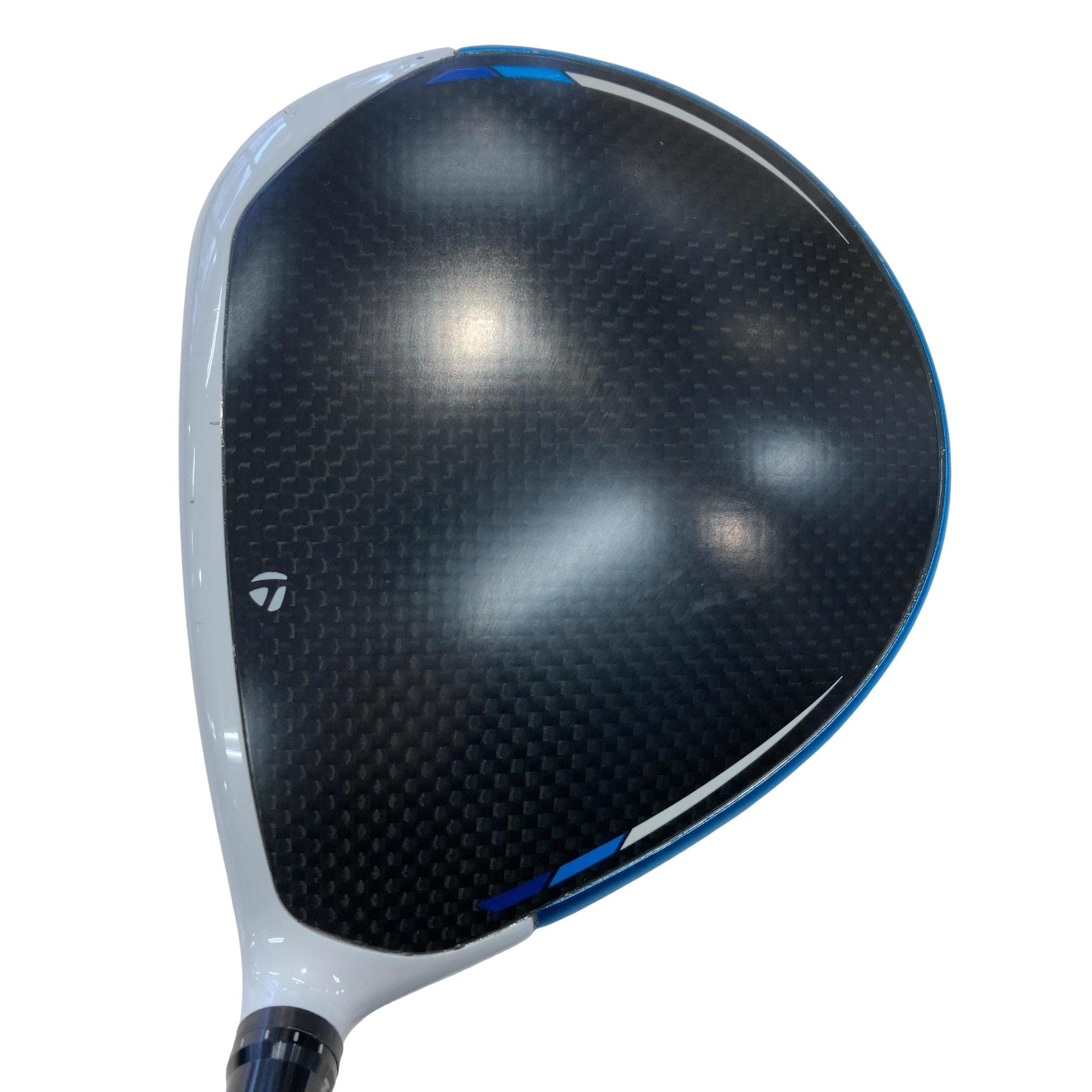 �r�h�l�Q�@�l�`�w�@�P�O�D�T°