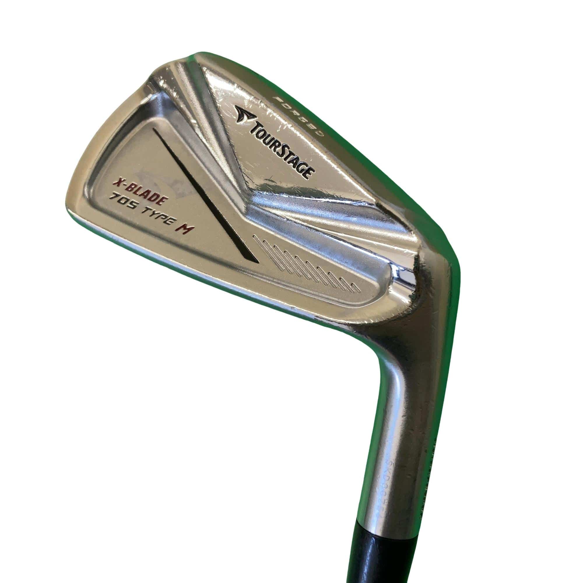 �s�n�t�q�r�s�`�f�d�@�w�|�a�k�`�c�d�@�V�O�T�@�s�x�o�d�@�l�@�U�r�i���{���F�U�{�Z�b�g�j